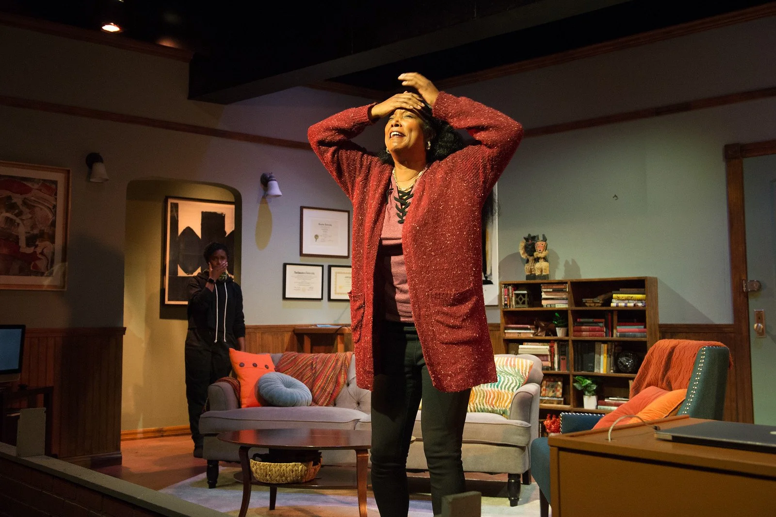 gina monologue pain.jpg