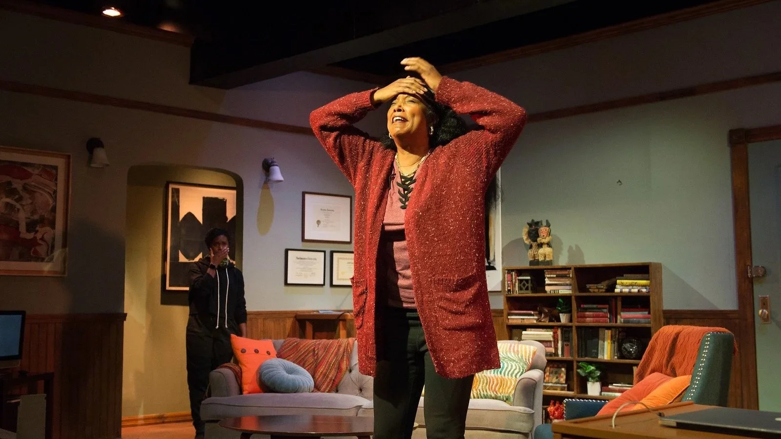 gina+monologue+pain.jpg