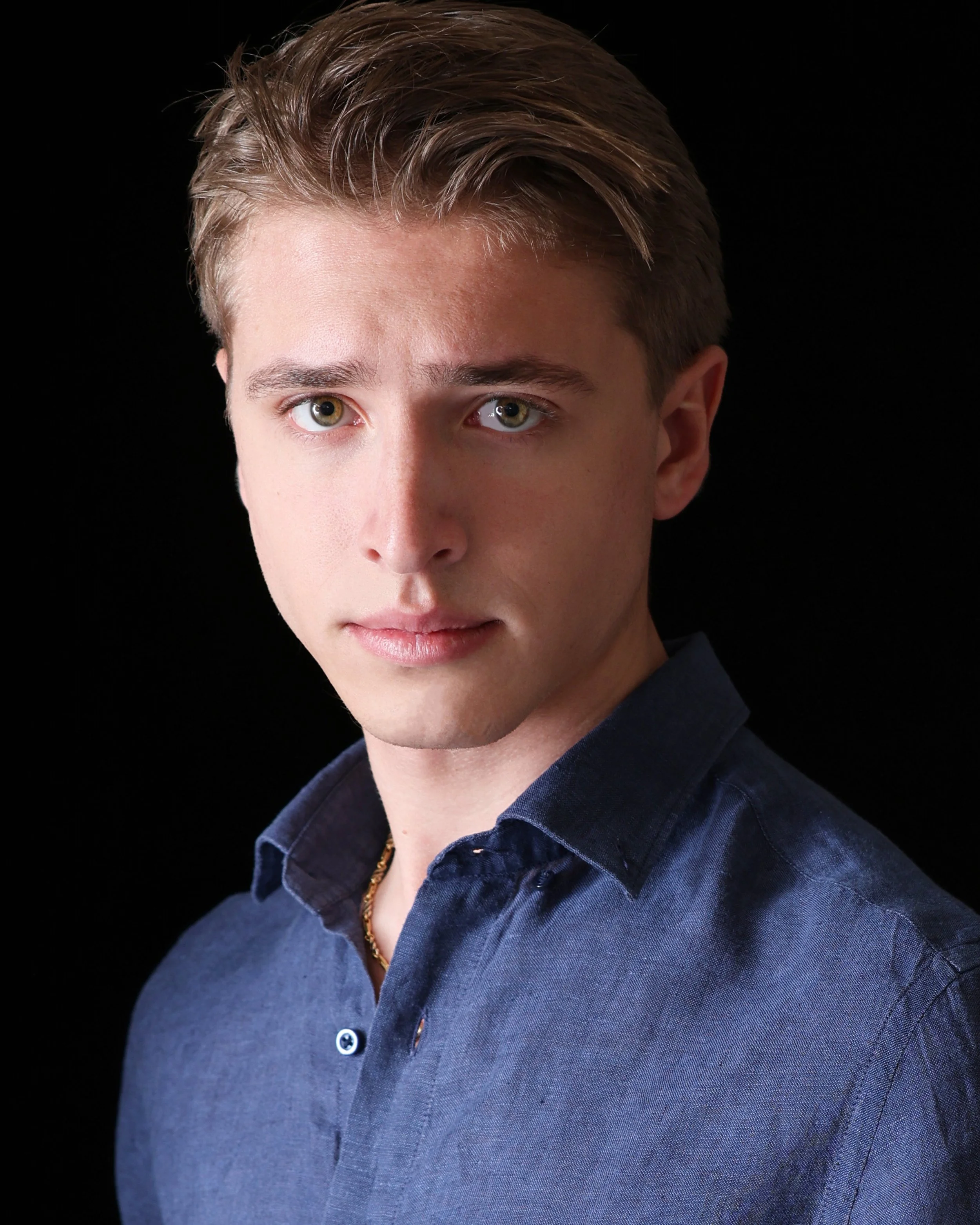 Johnny Digiorgio.jpg