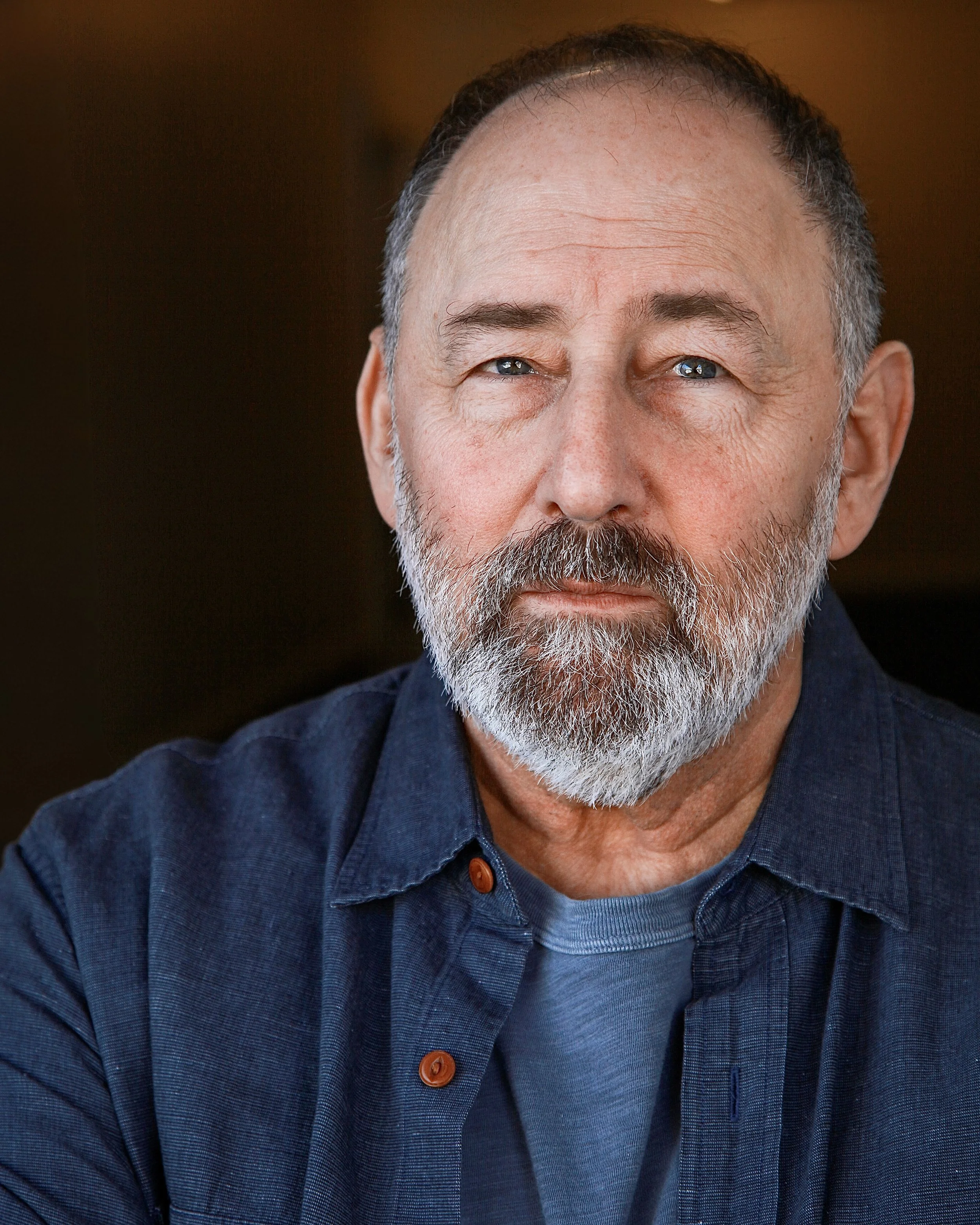 Arye Gross.jpg