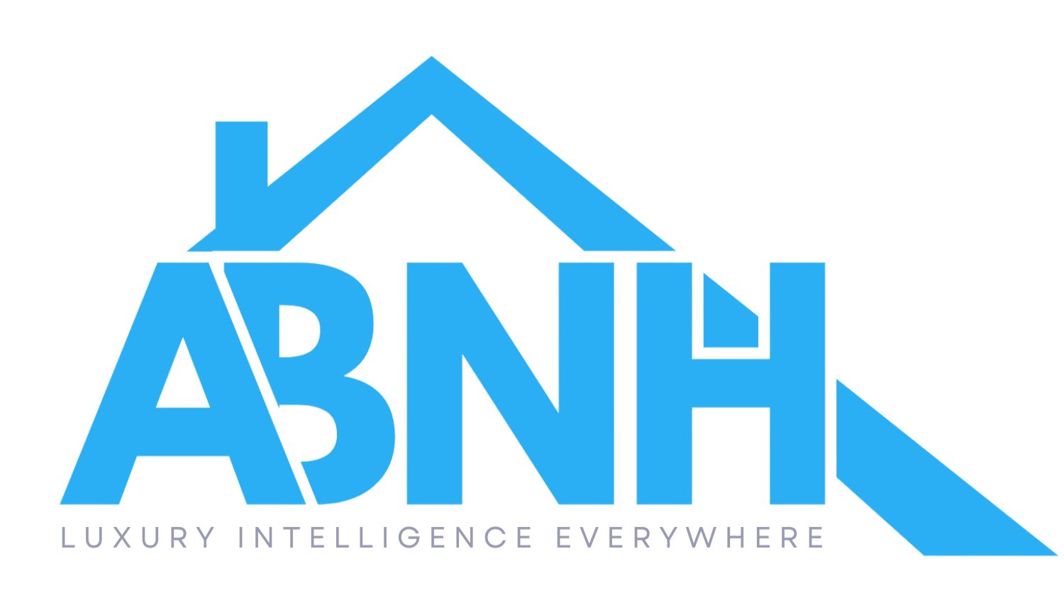 ABNHAV &amp; IT Solutions
