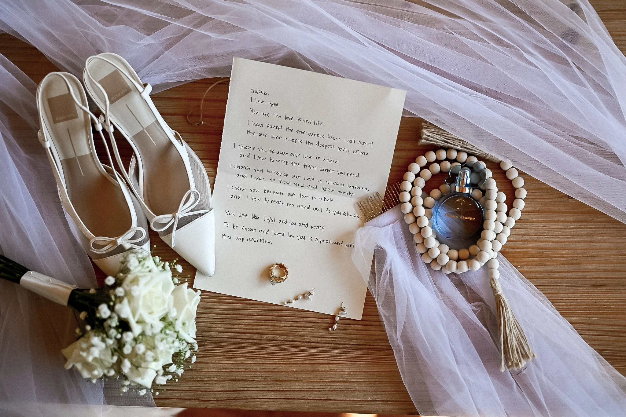 Wedding (24 of 209).jpg