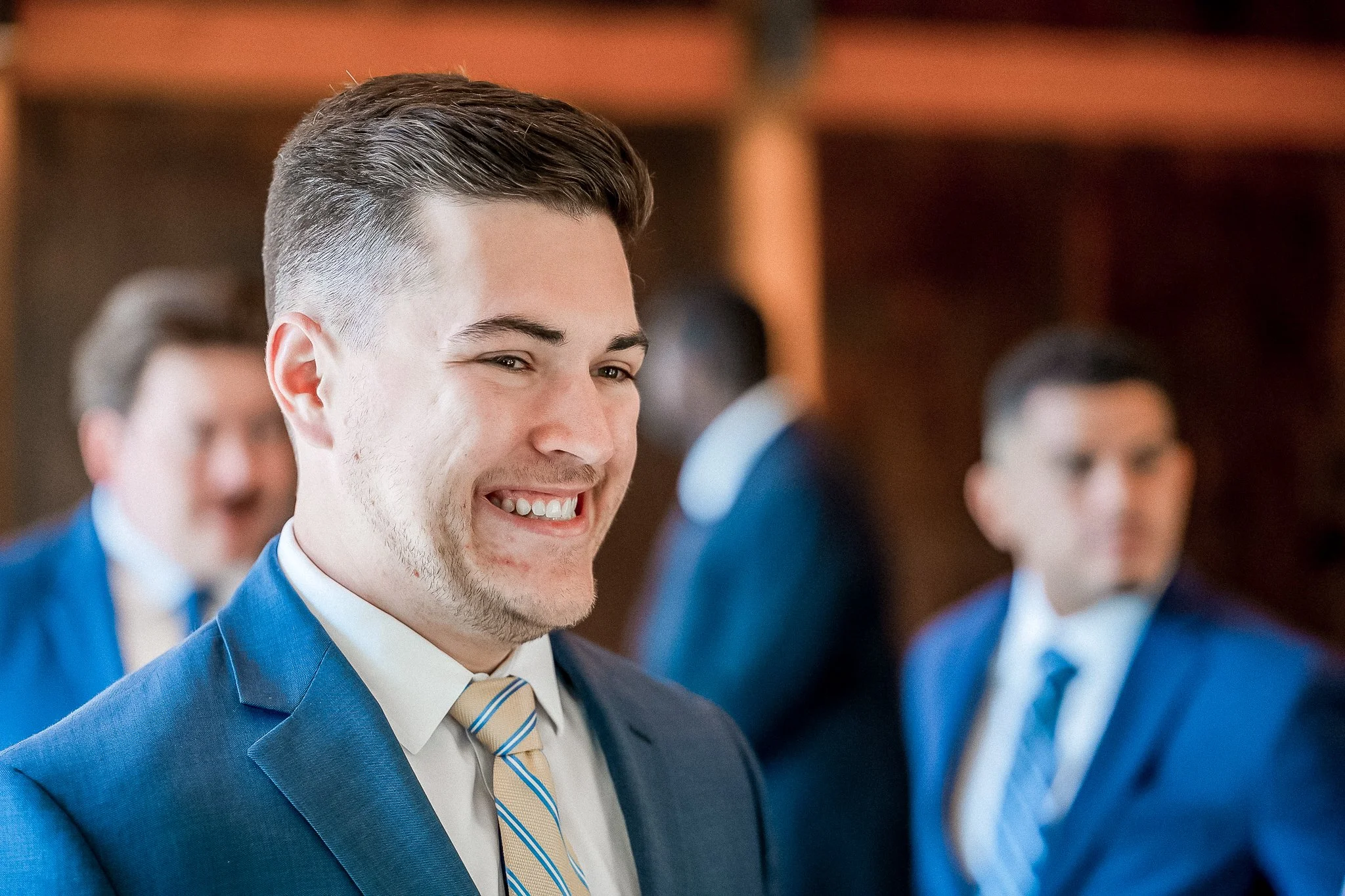 Wedding (101 of 209).jpg