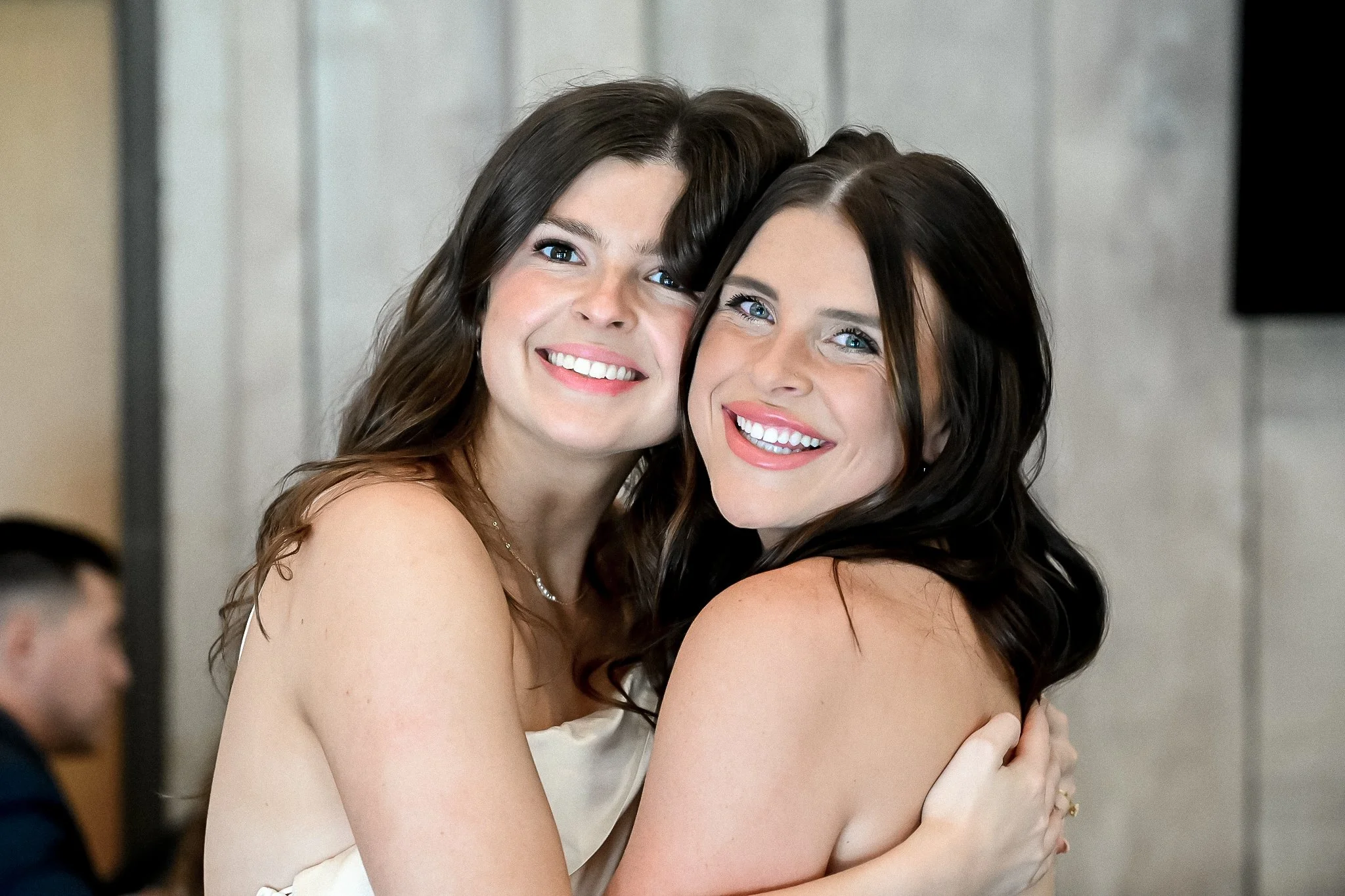 Wedding (189 of 209).jpg