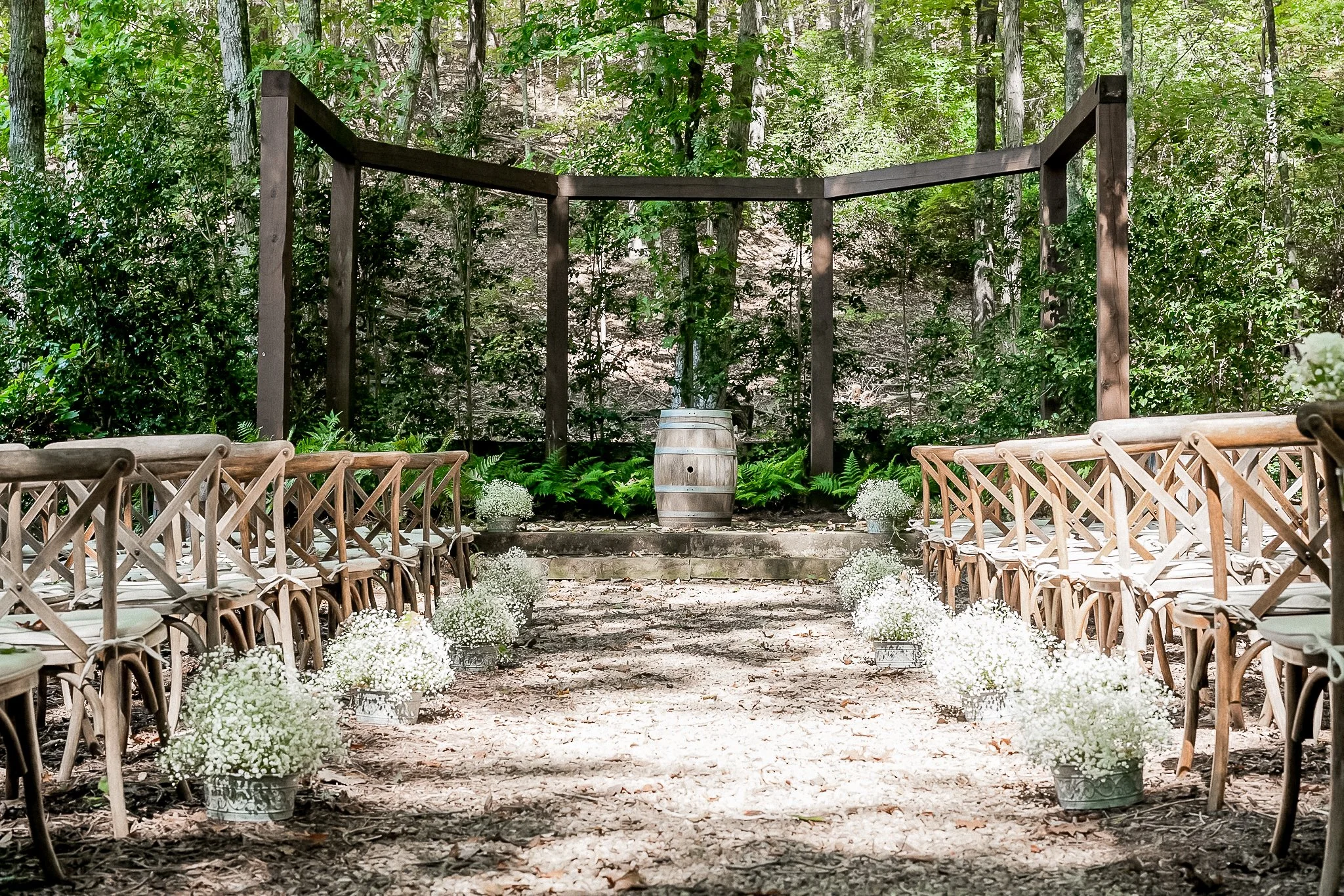 Wedding (38 of 209).jpg