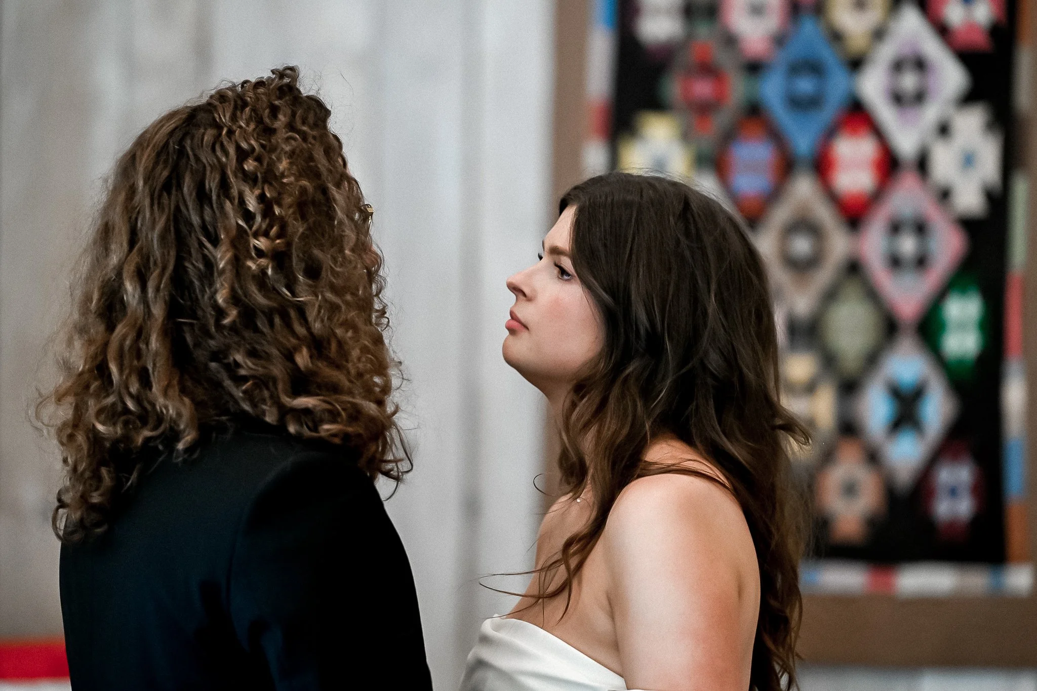 Wedding (180 of 209).jpg