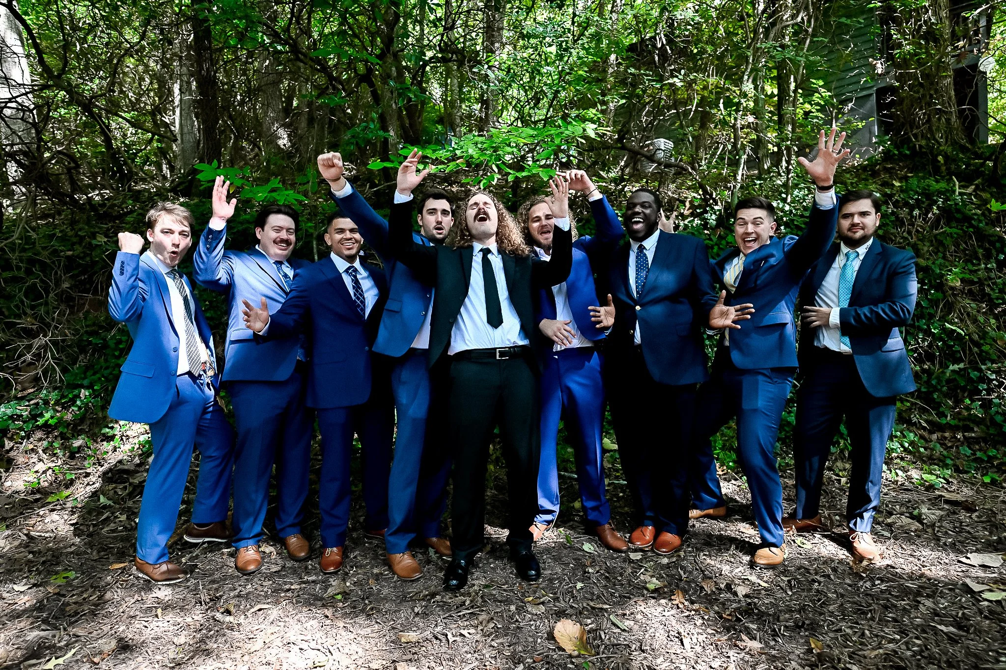 Wedding (163 of 209).jpg