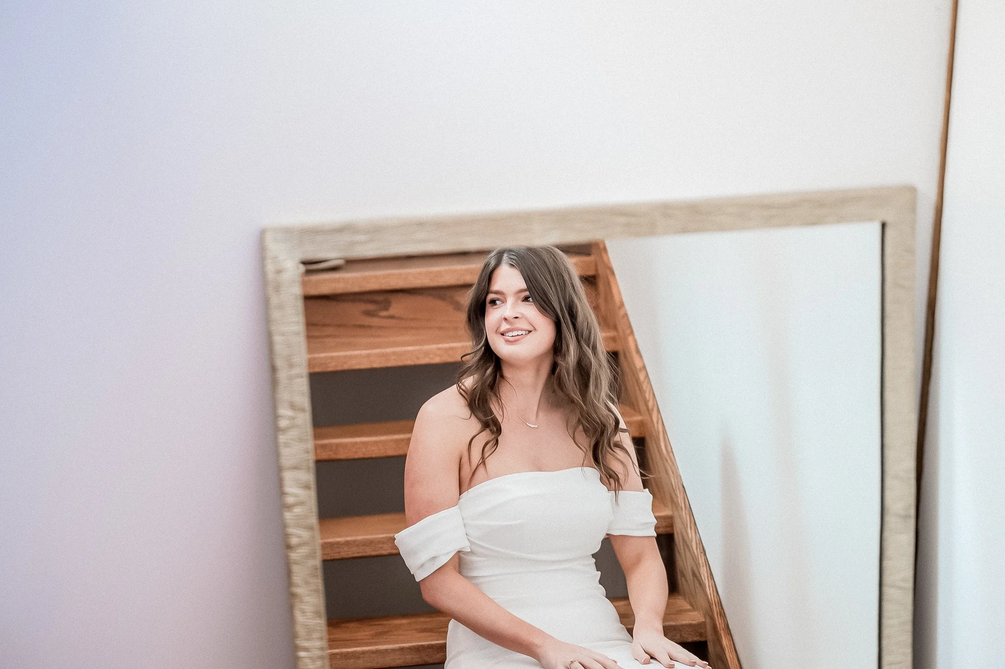 Wedding (69 of 209).jpg