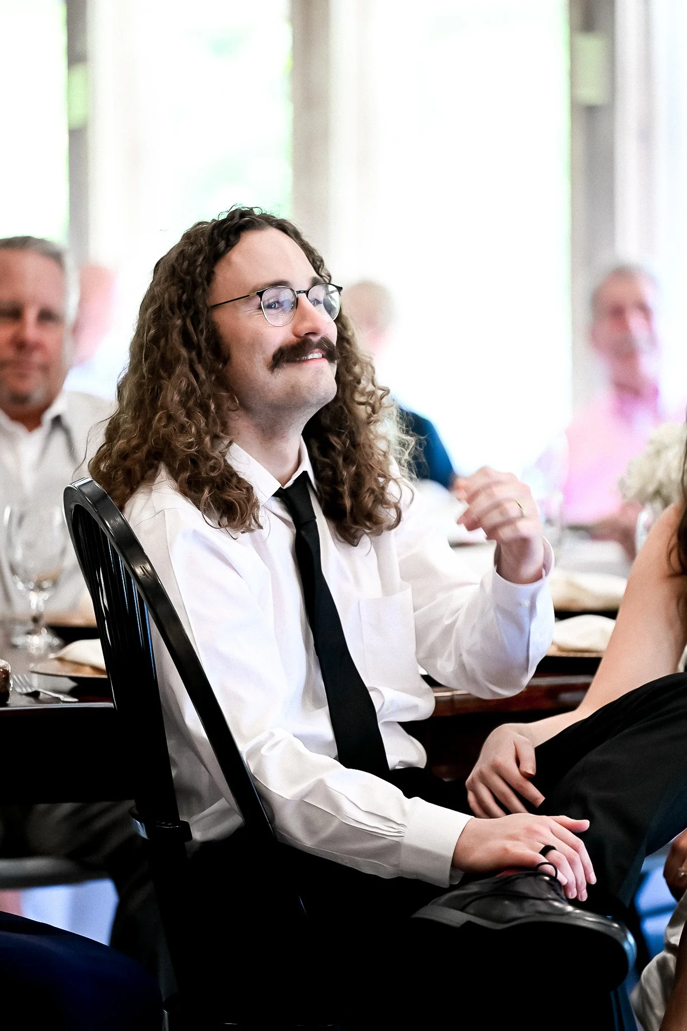 Wedding (193 of 209).jpg