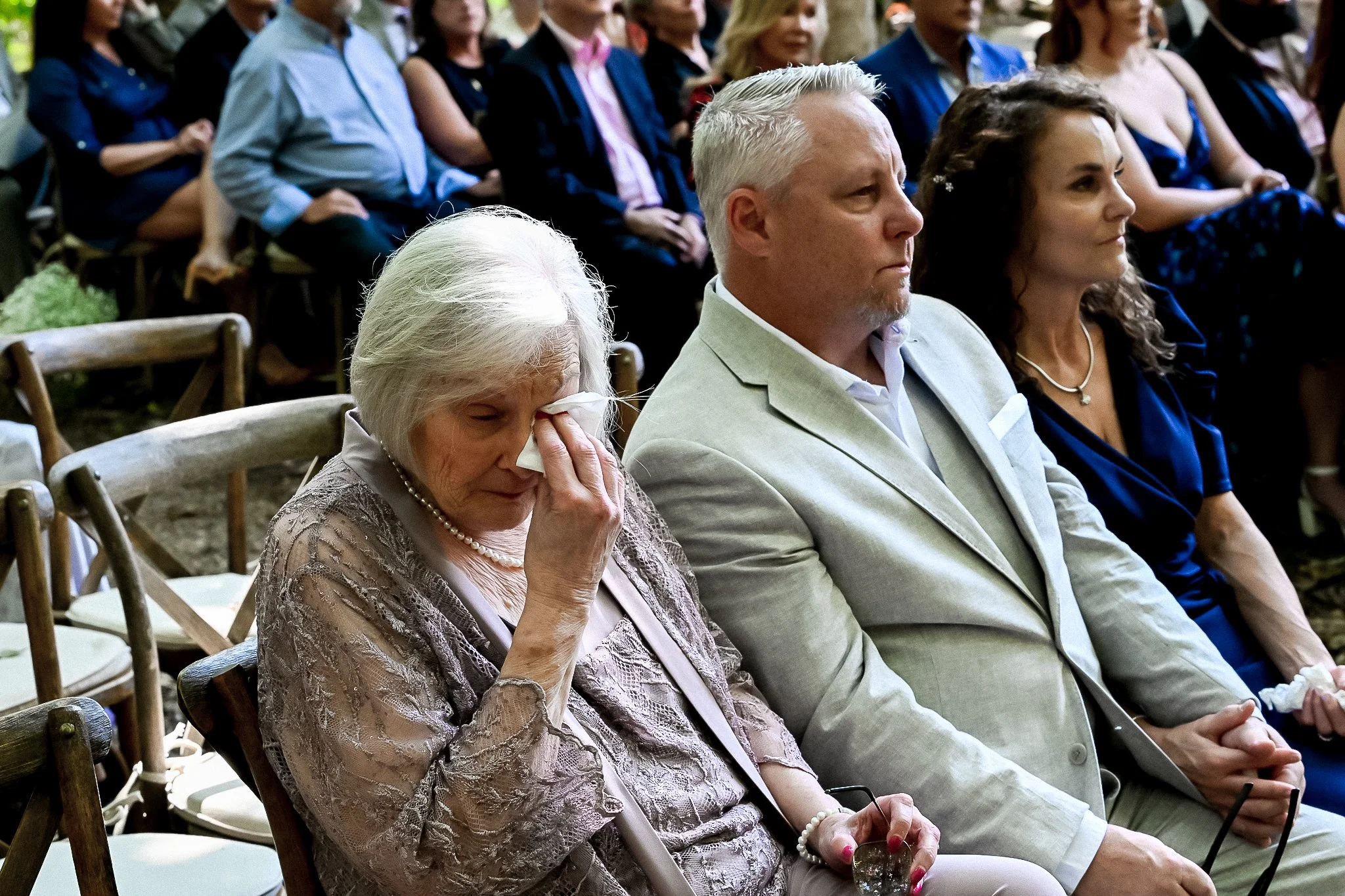 Wedding (138 of 209).jpg