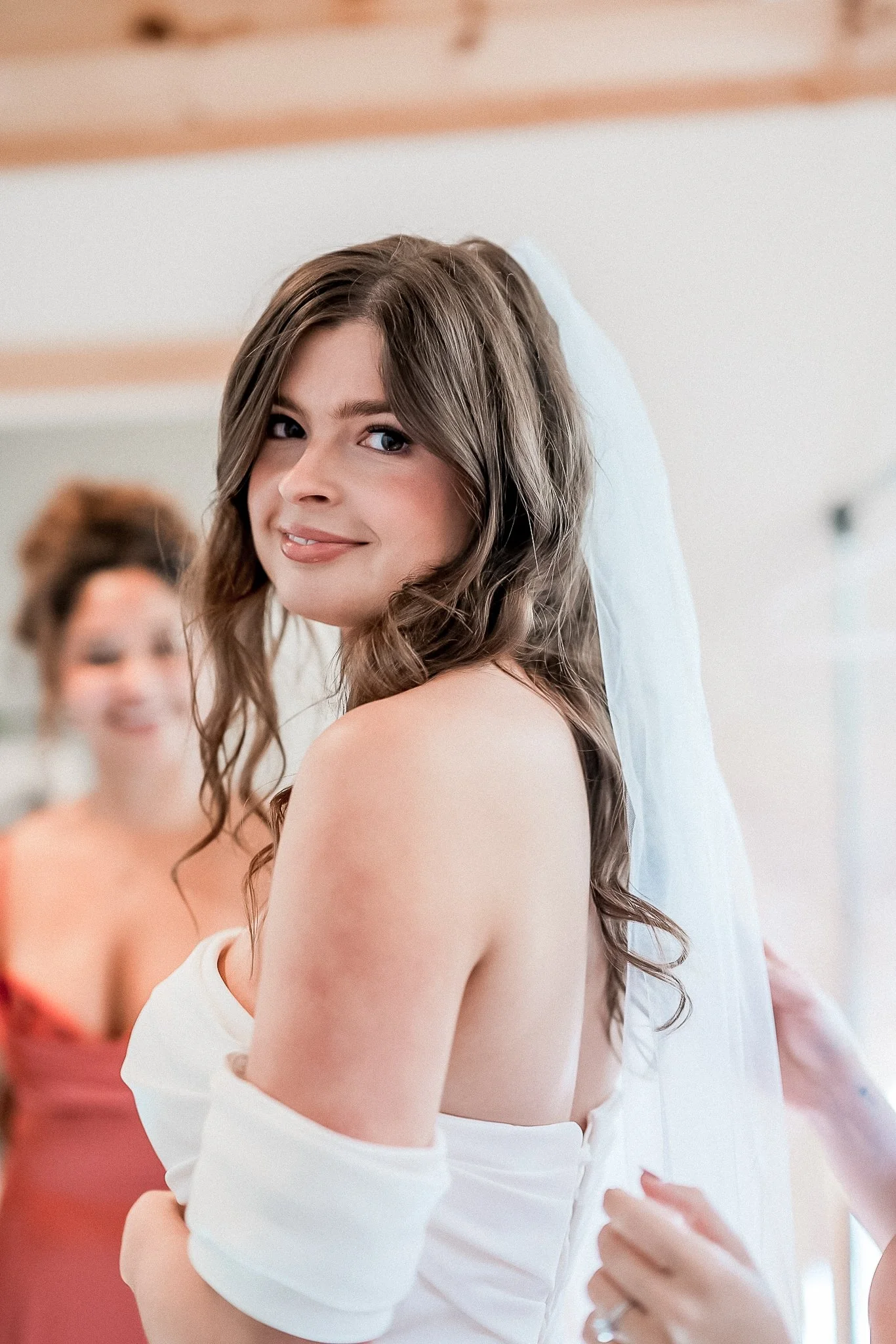 Wedding (79 of 209).jpg