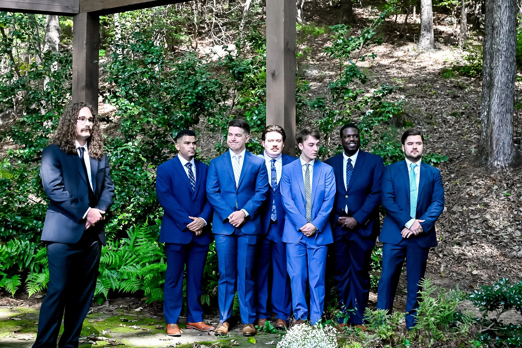 Wedding (117 of 209).jpg