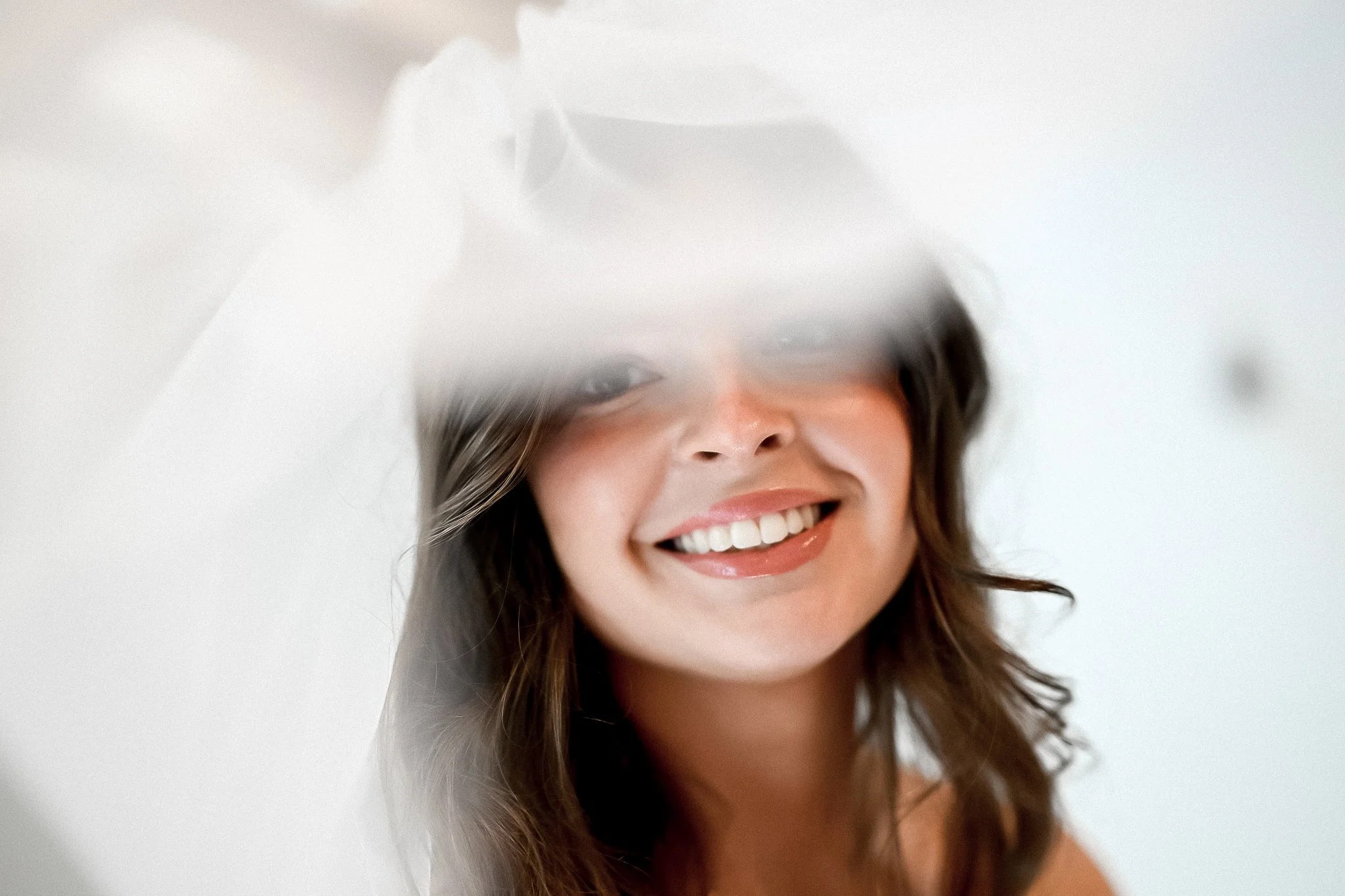 Wedding (75 of 209).jpg
