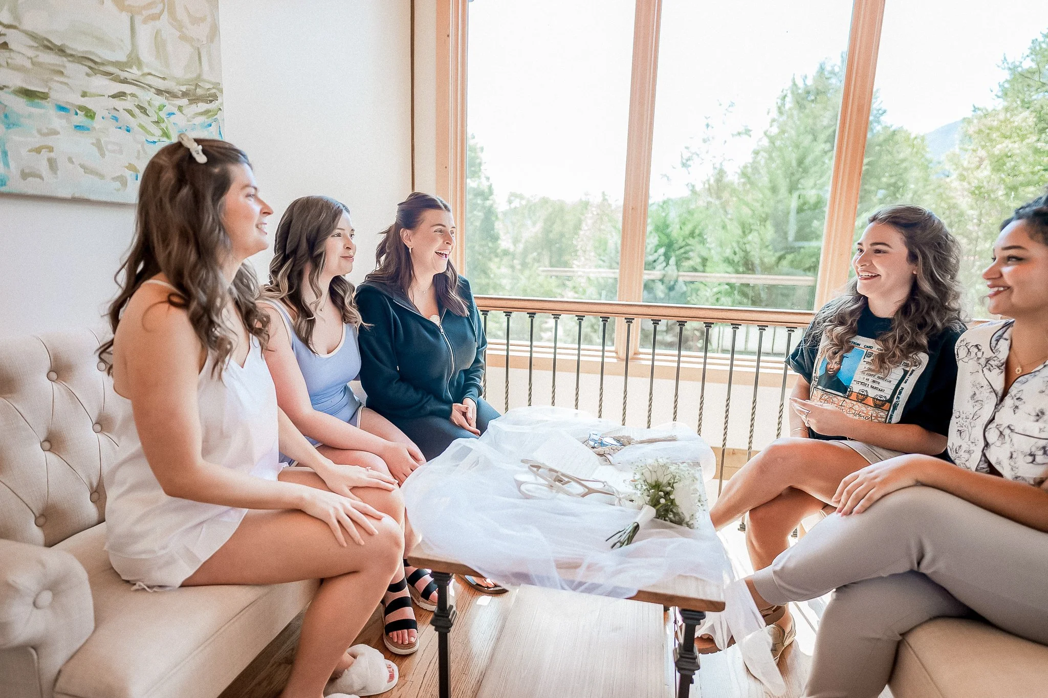 Wedding (30 of 209).jpg
