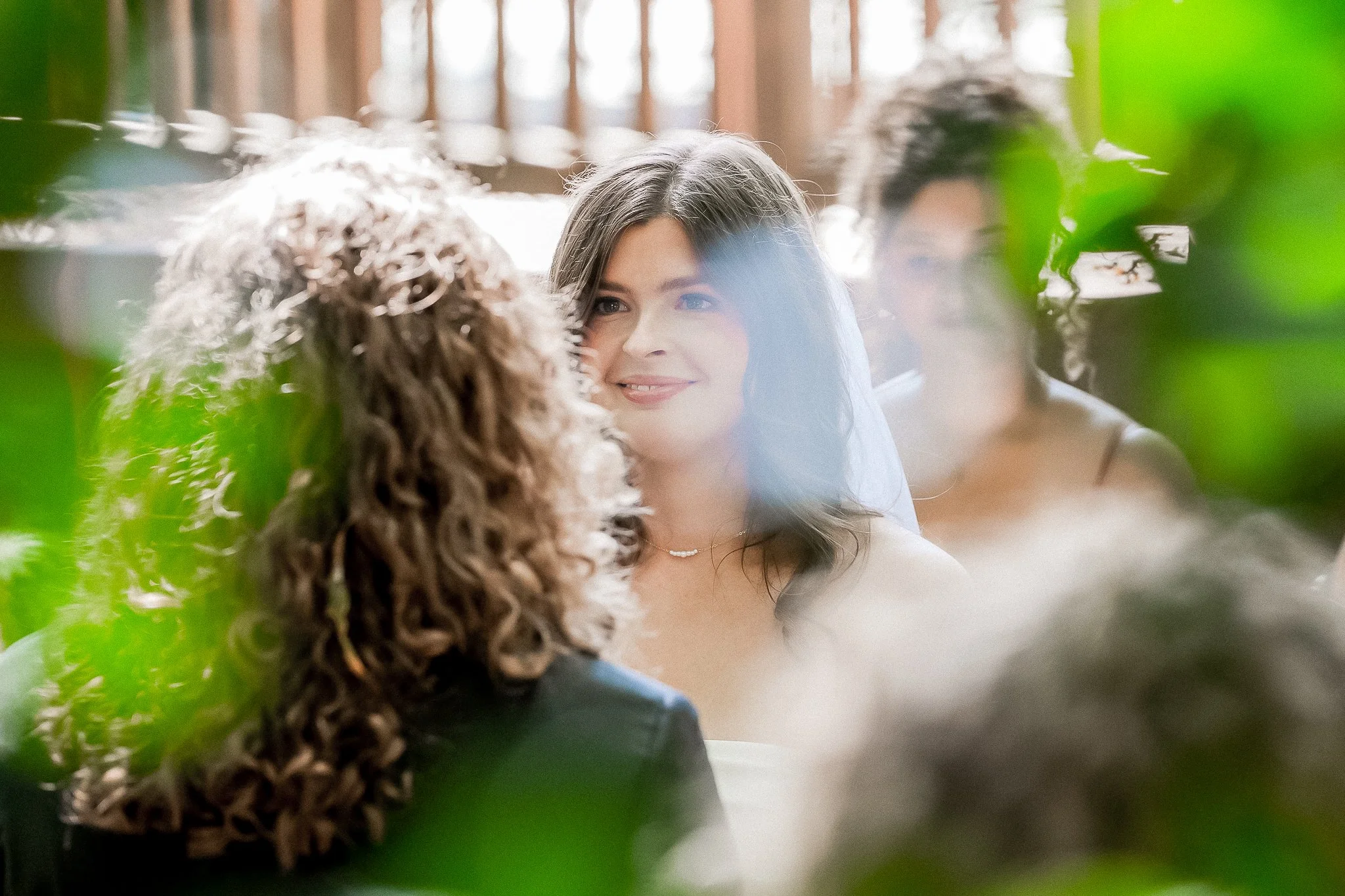 Wedding (131 of 209).jpg