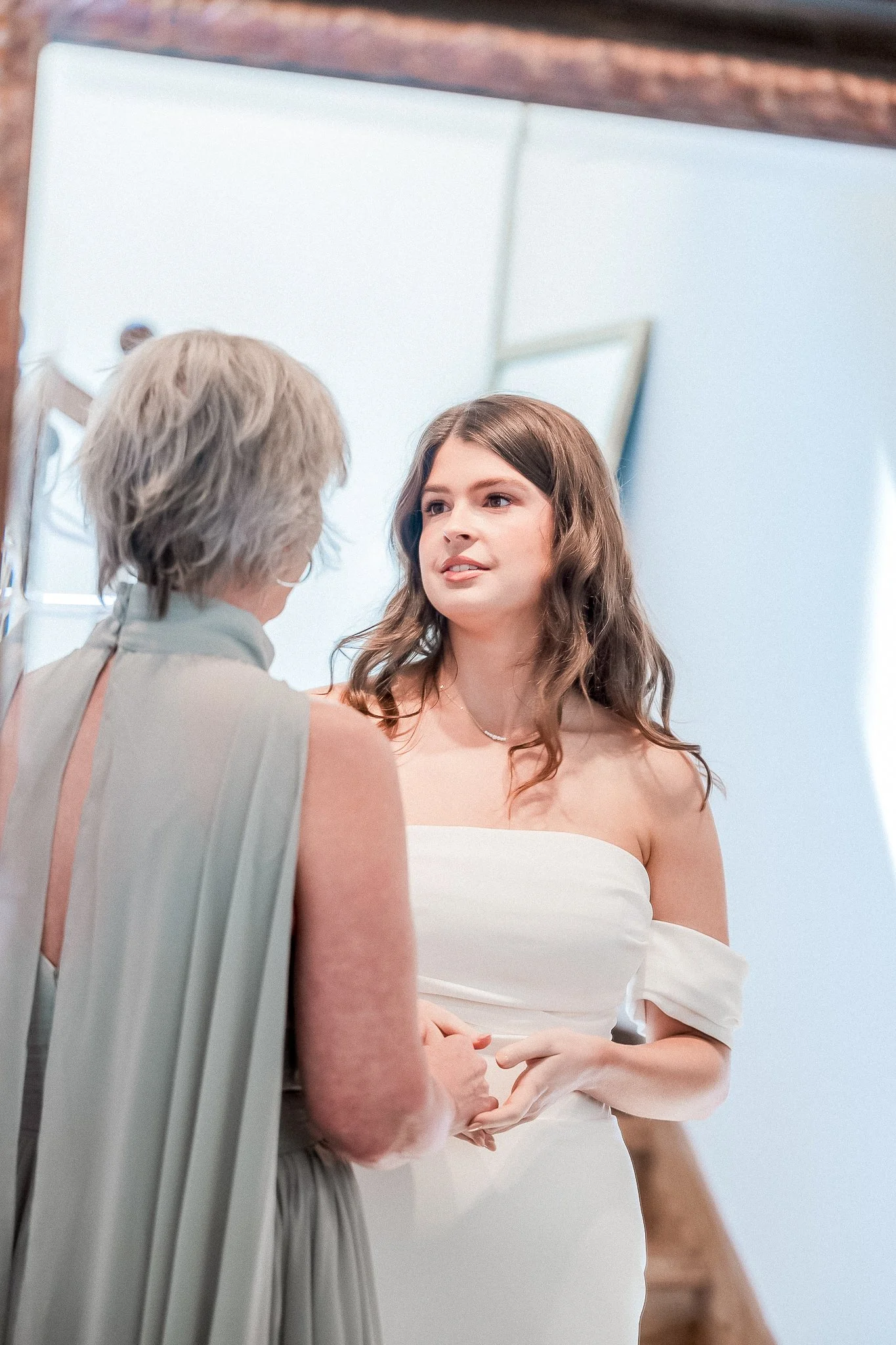 Wedding (61 of 209).jpg