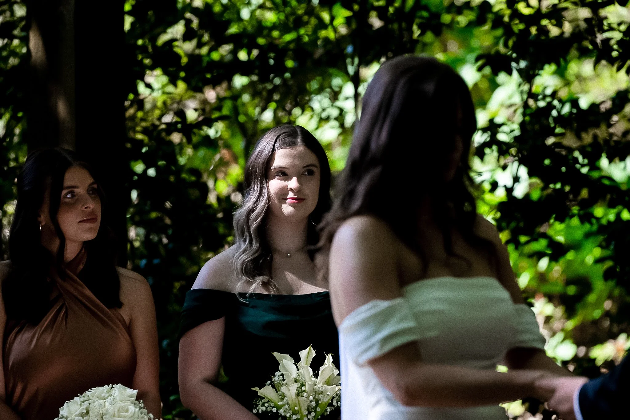 Wedding (132 of 209).jpg
