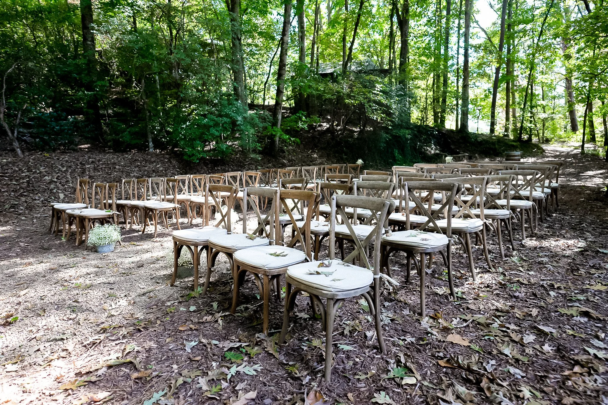 Wedding (33 of 209).jpg