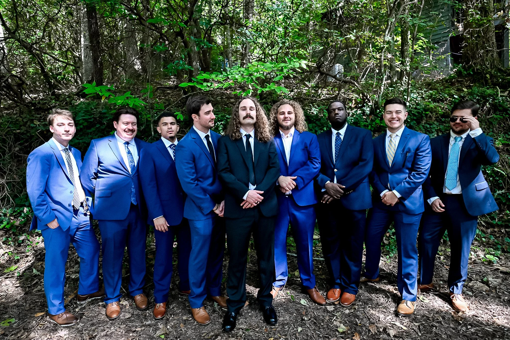 Wedding (162 of 209).jpg