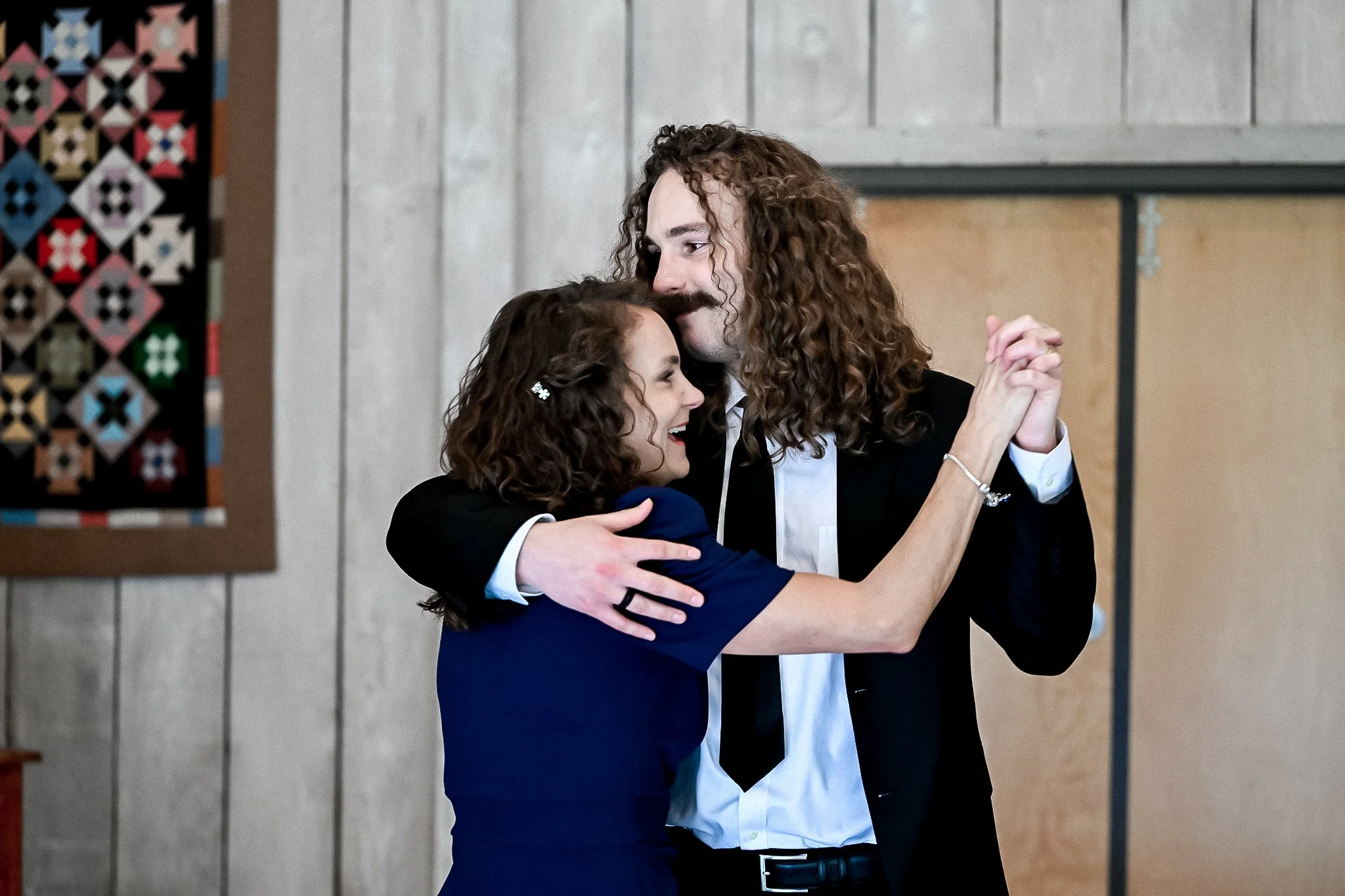 Wedding (184 of 209).jpg
