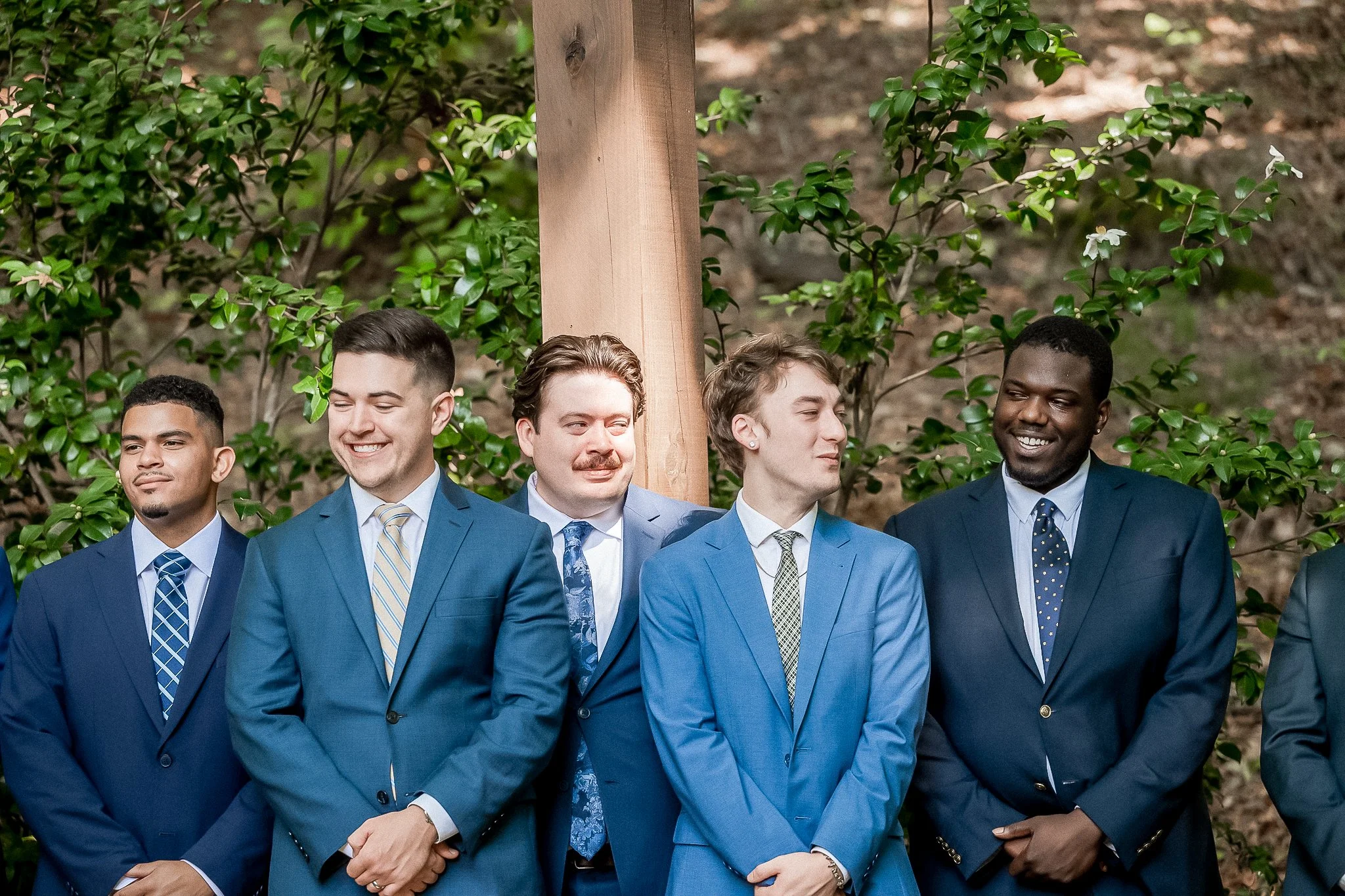 Wedding (123 of 209).jpg