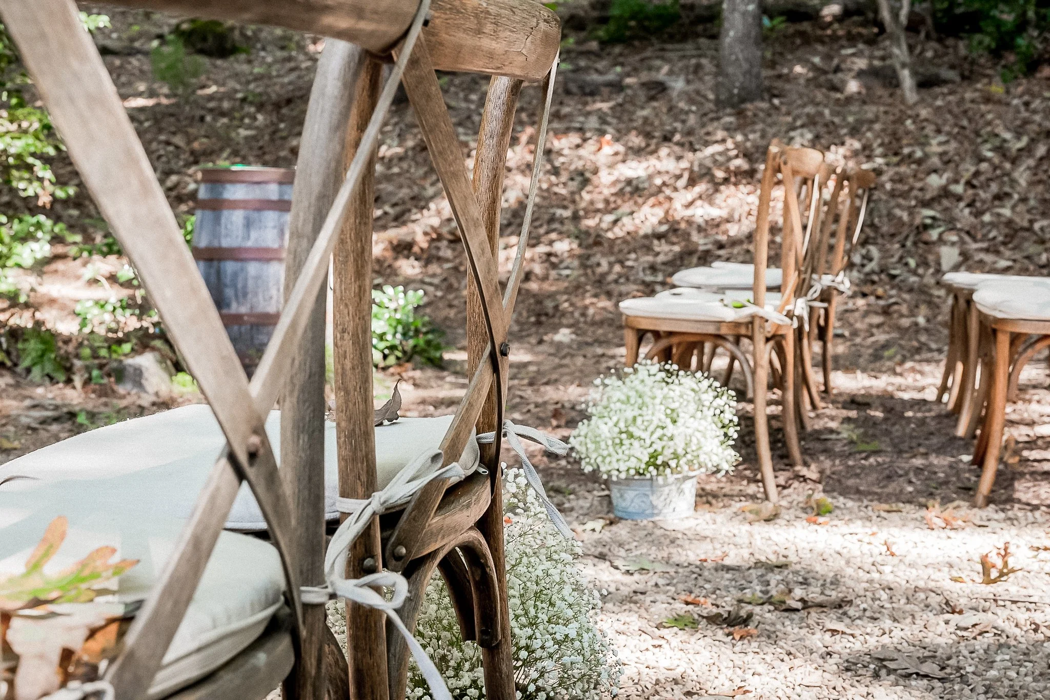 Wedding (40 of 209).jpg