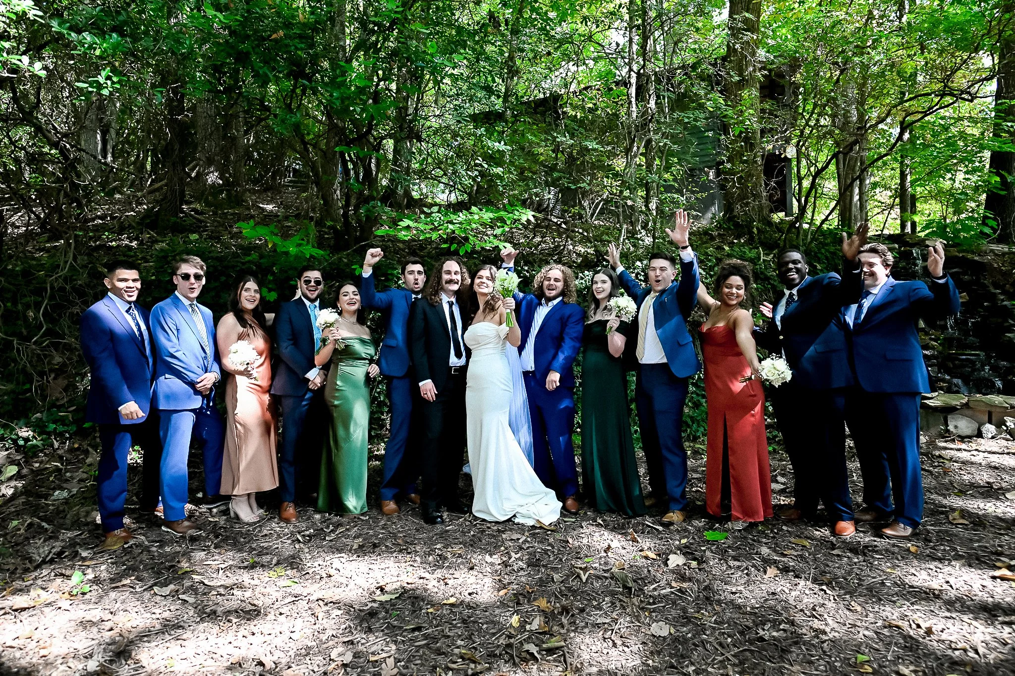 Wedding (159 of 209).jpg