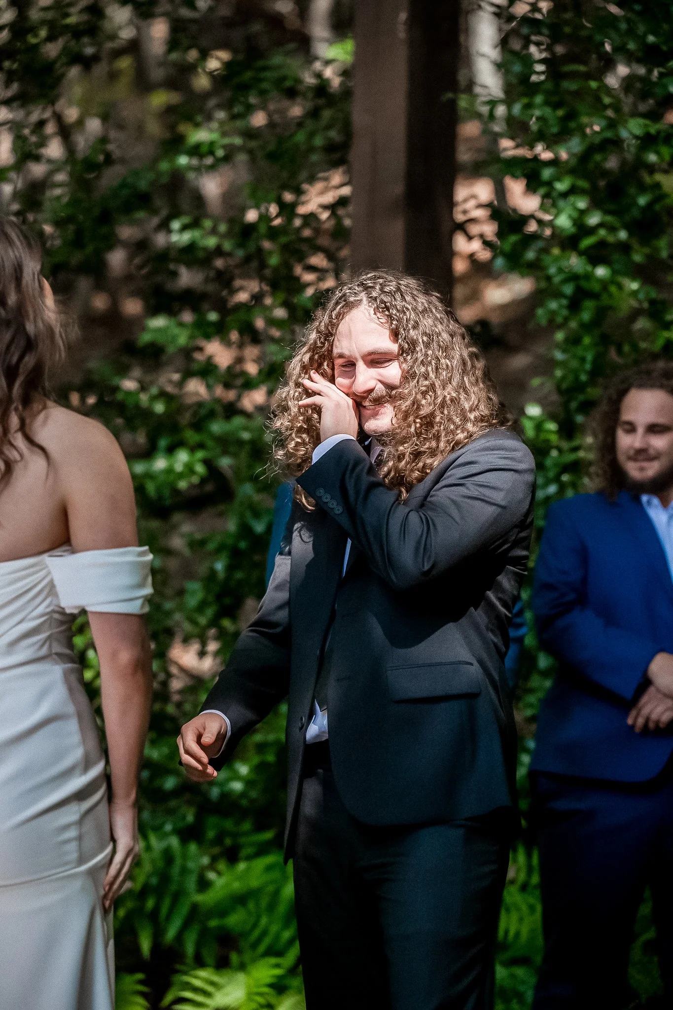Wedding (122 of 209).jpg