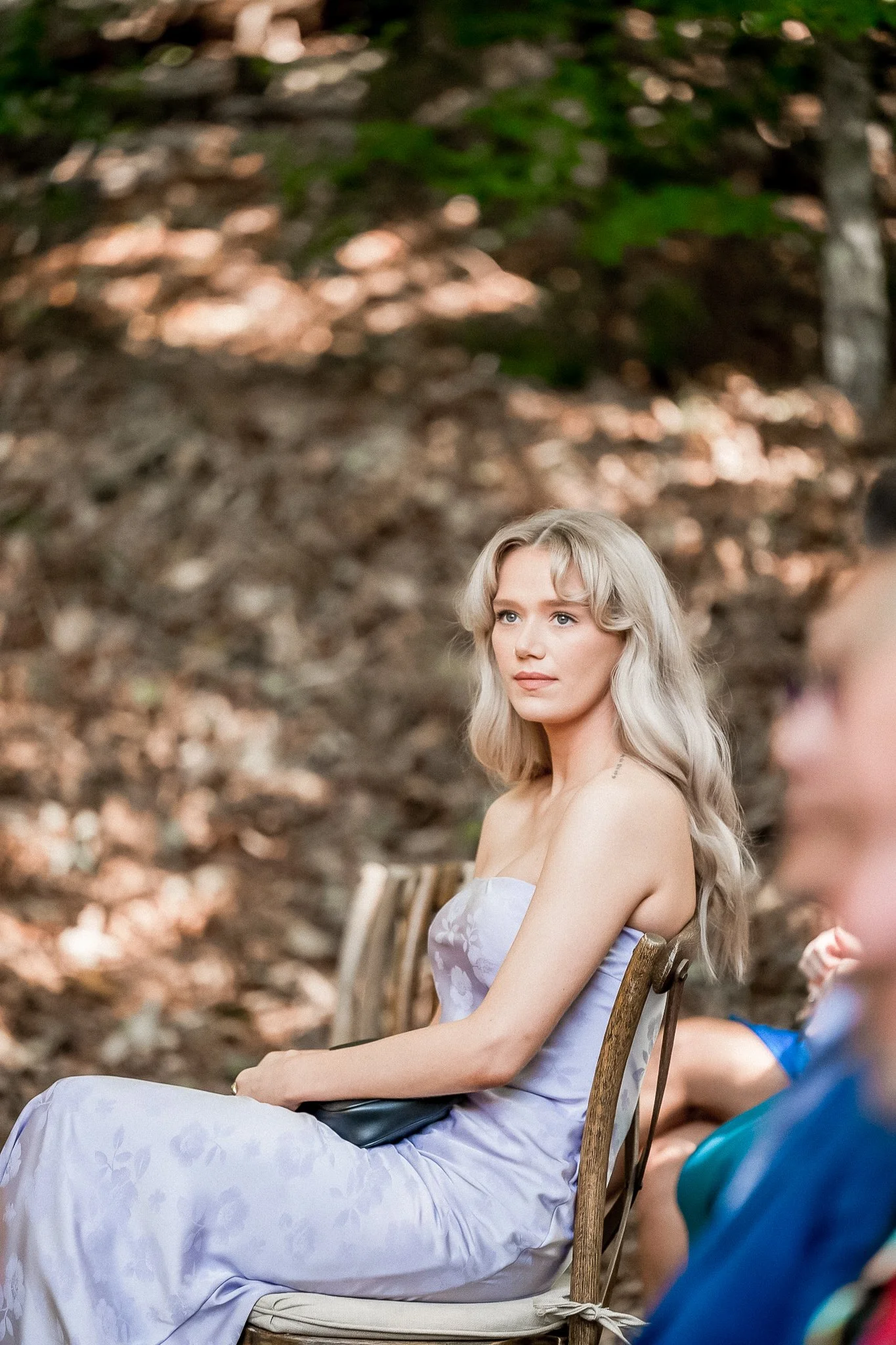 Wedding (96 of 209).jpg