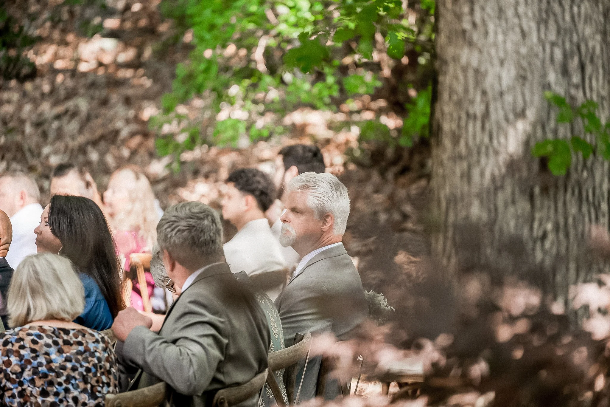 Wedding (94 of 209).jpg
