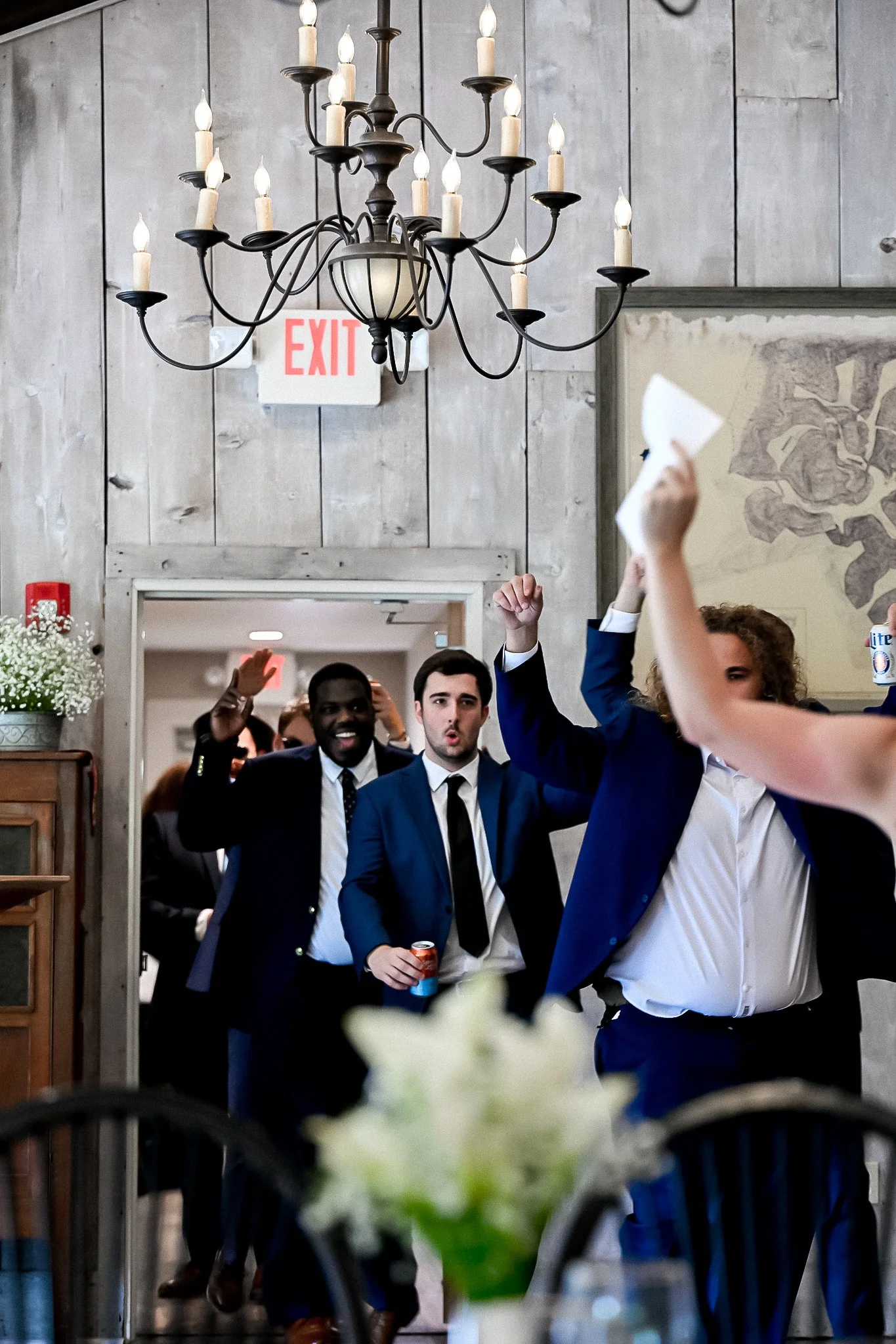 Wedding (172 of 209).jpg