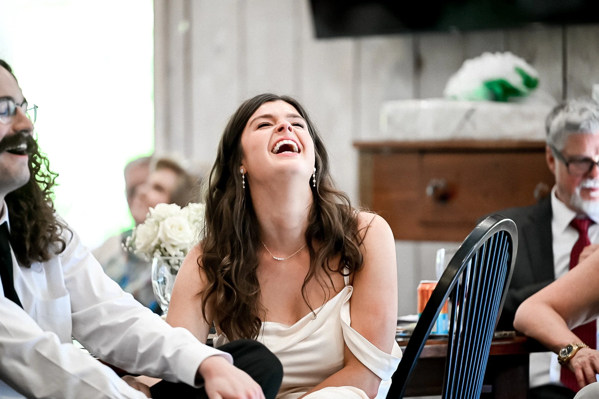 Wedding (192 of 209).jpg