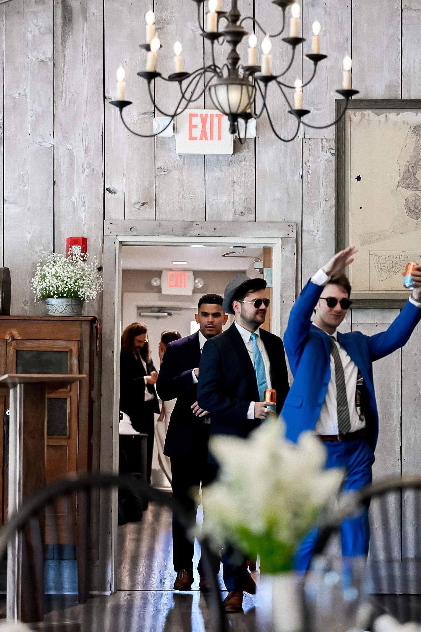 Wedding (173 of 209).jpg
