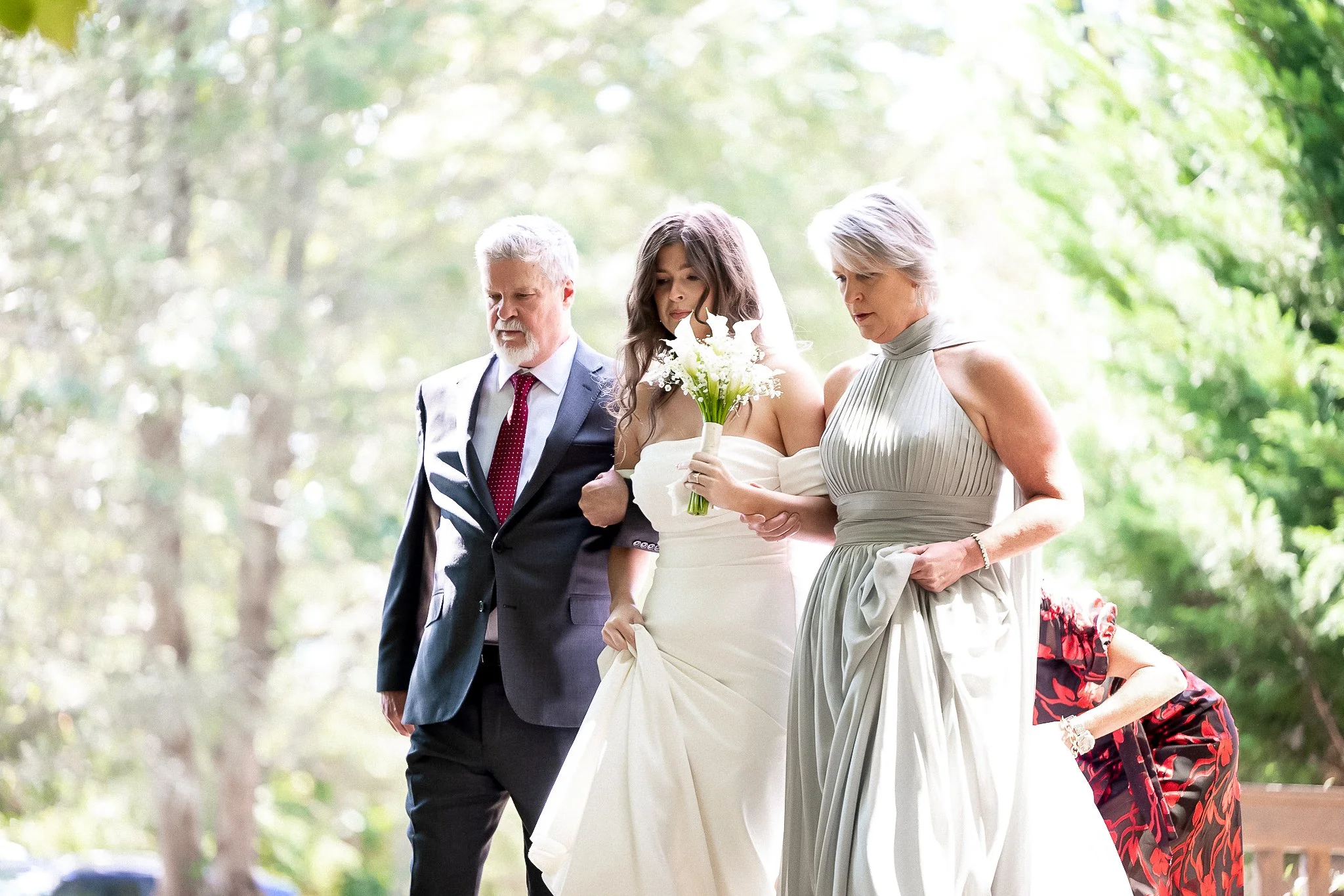 Wedding (116 of 209).jpg
