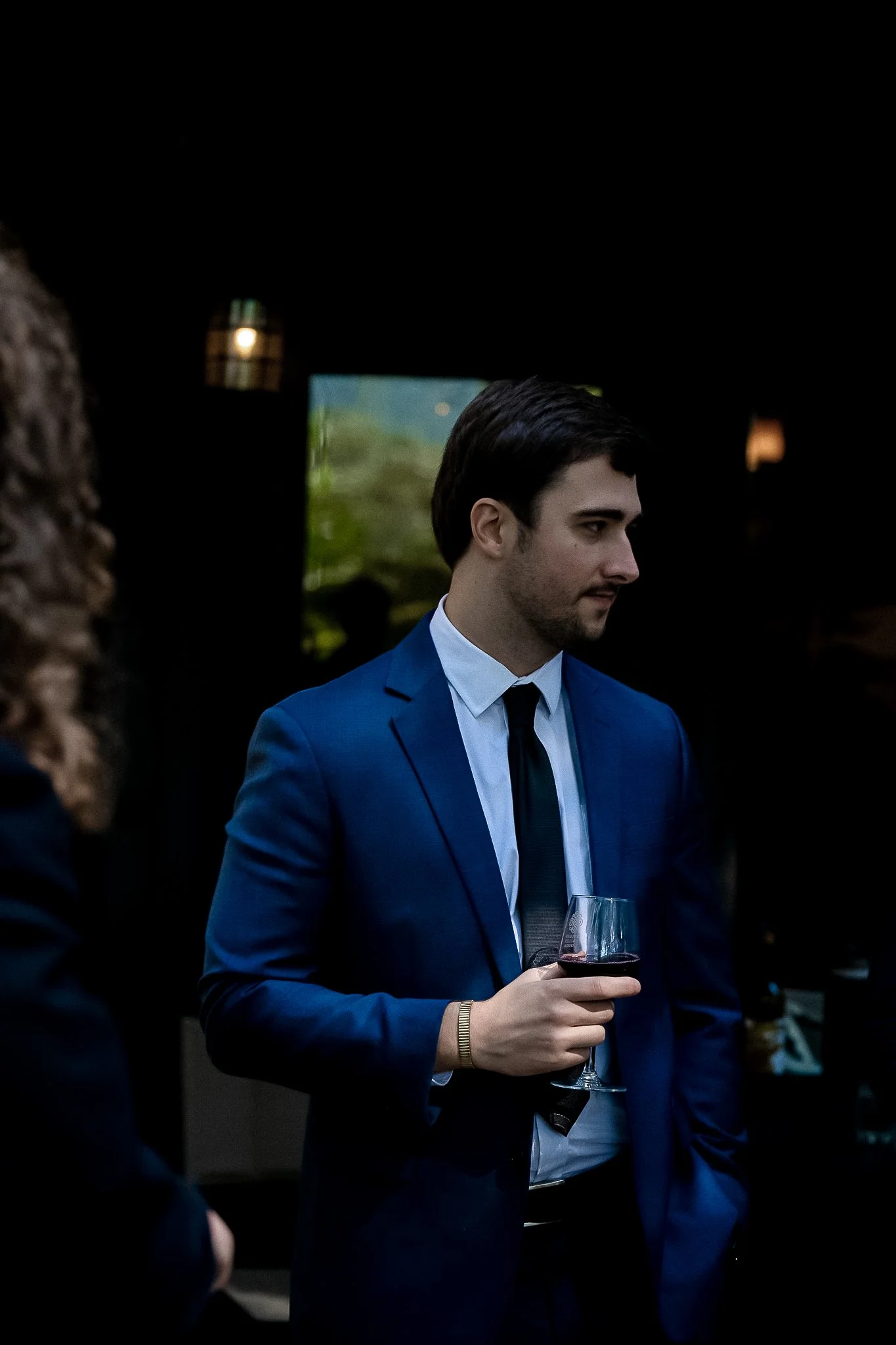Wedding (52 of 209).jpg