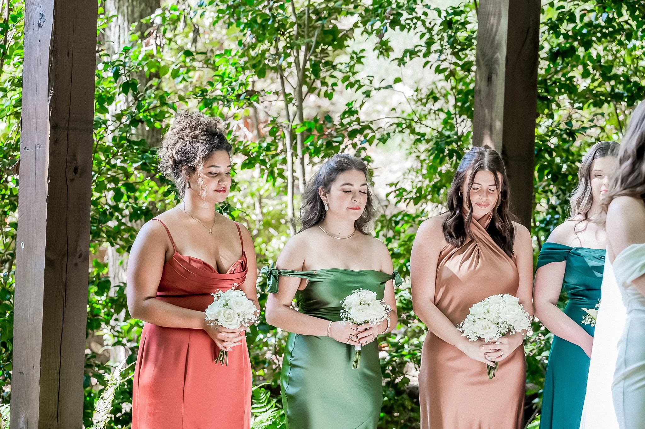 Wedding (127 of 209).jpg