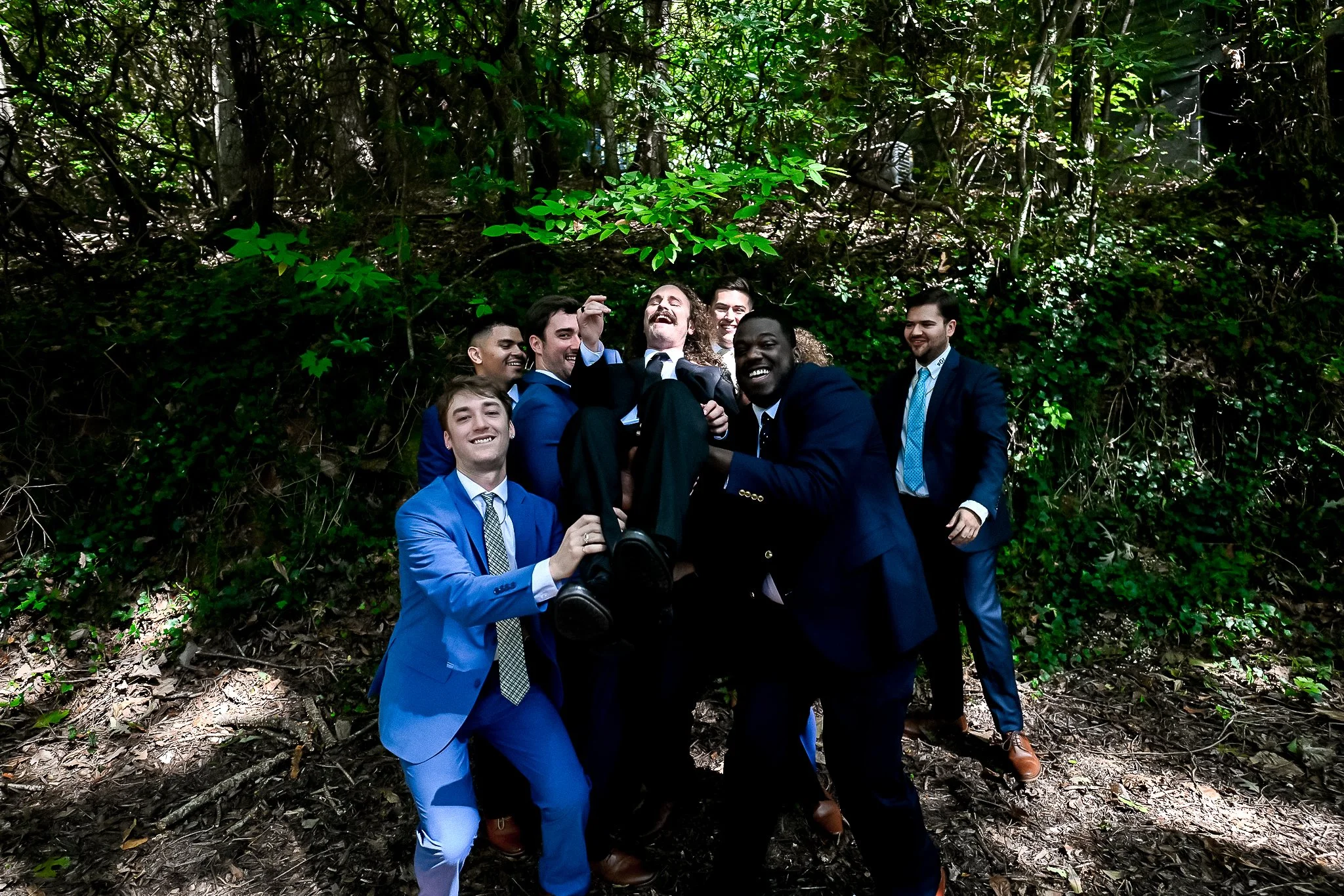 Wedding (165 of 209).jpg