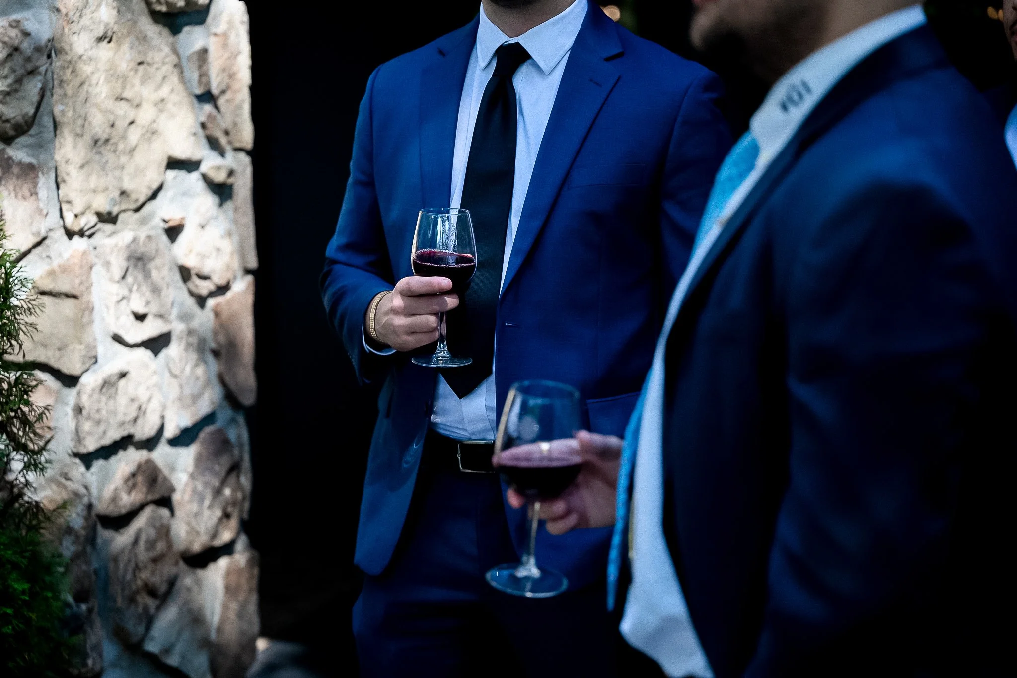 Wedding (51 of 209).jpg