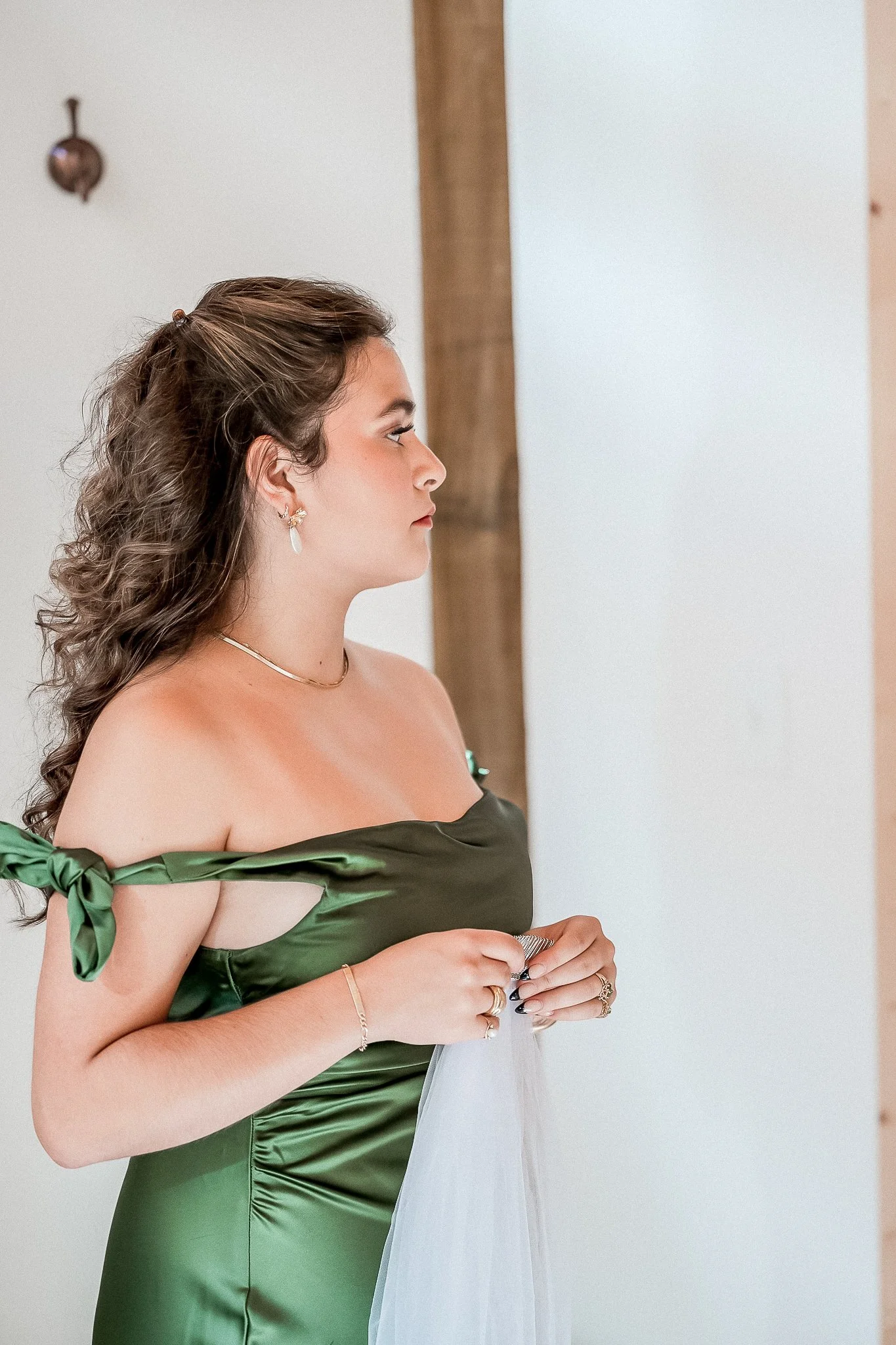 Wedding (63 of 209).jpg