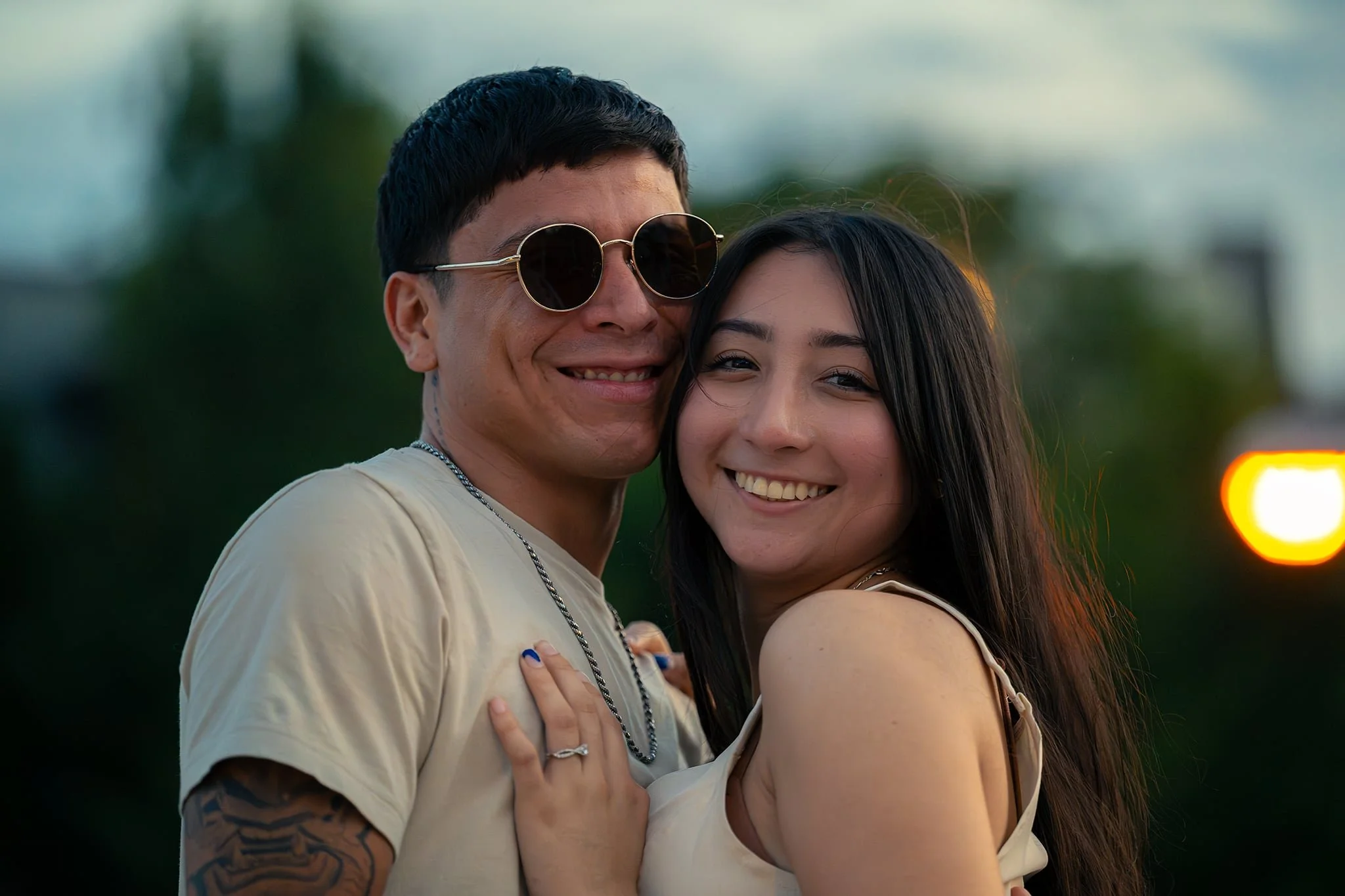 Jackson Bridge Couple #1.jpg