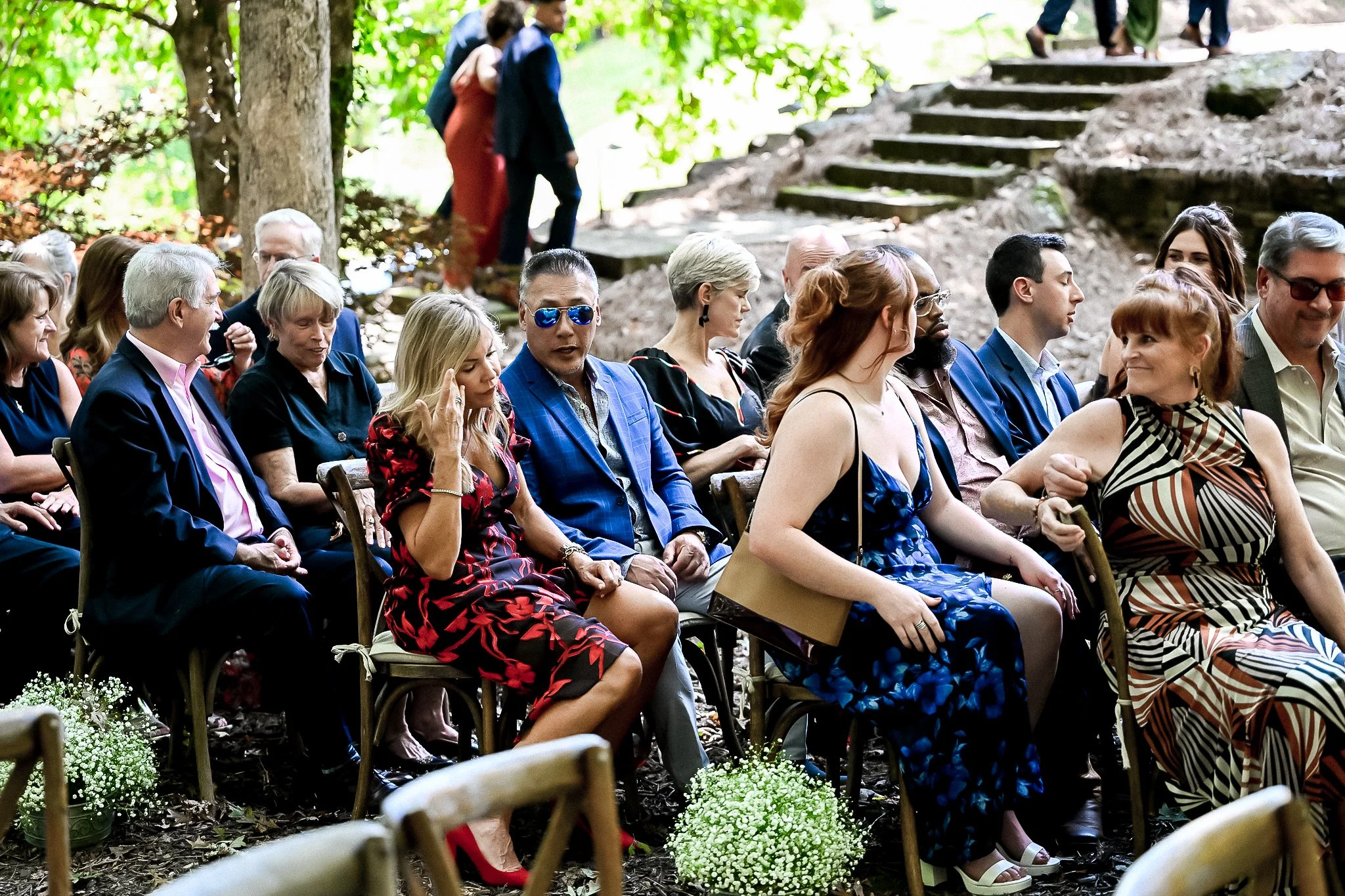 Wedding (149 of 209).jpg