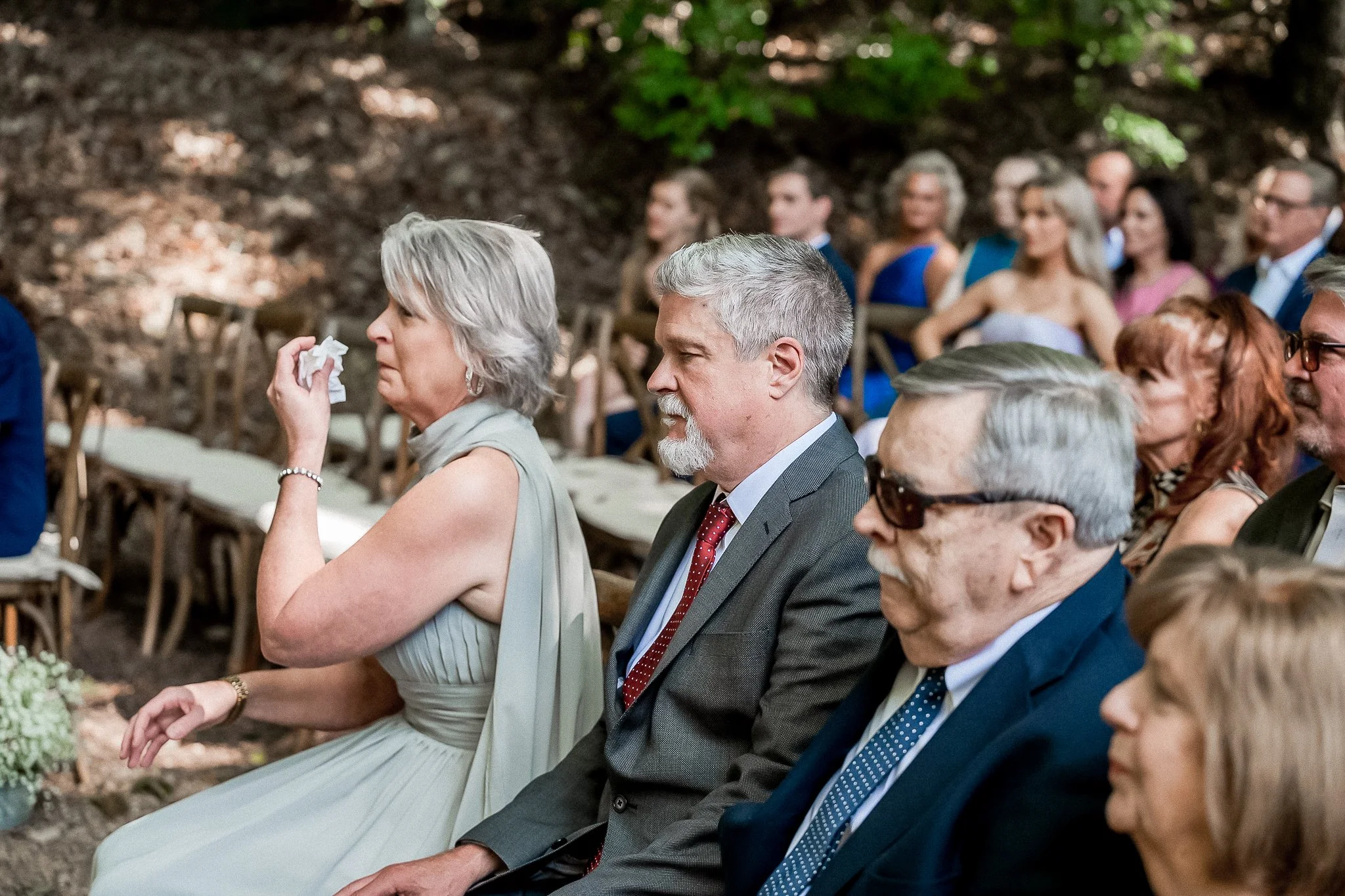 Wedding (124 of 209).jpg