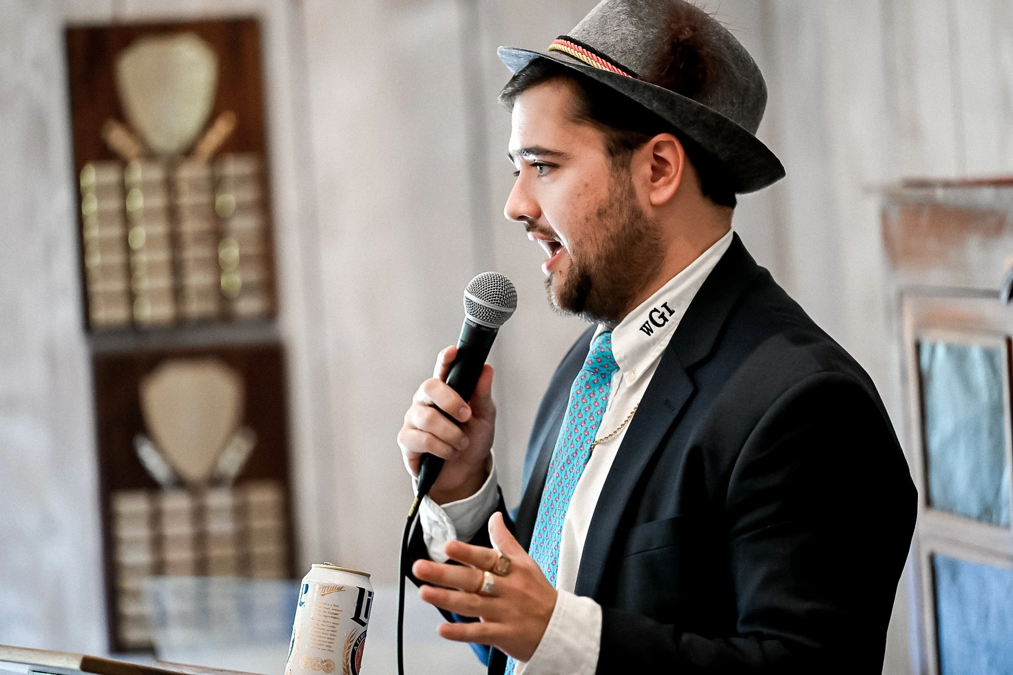 Wedding (195 of 209).jpg