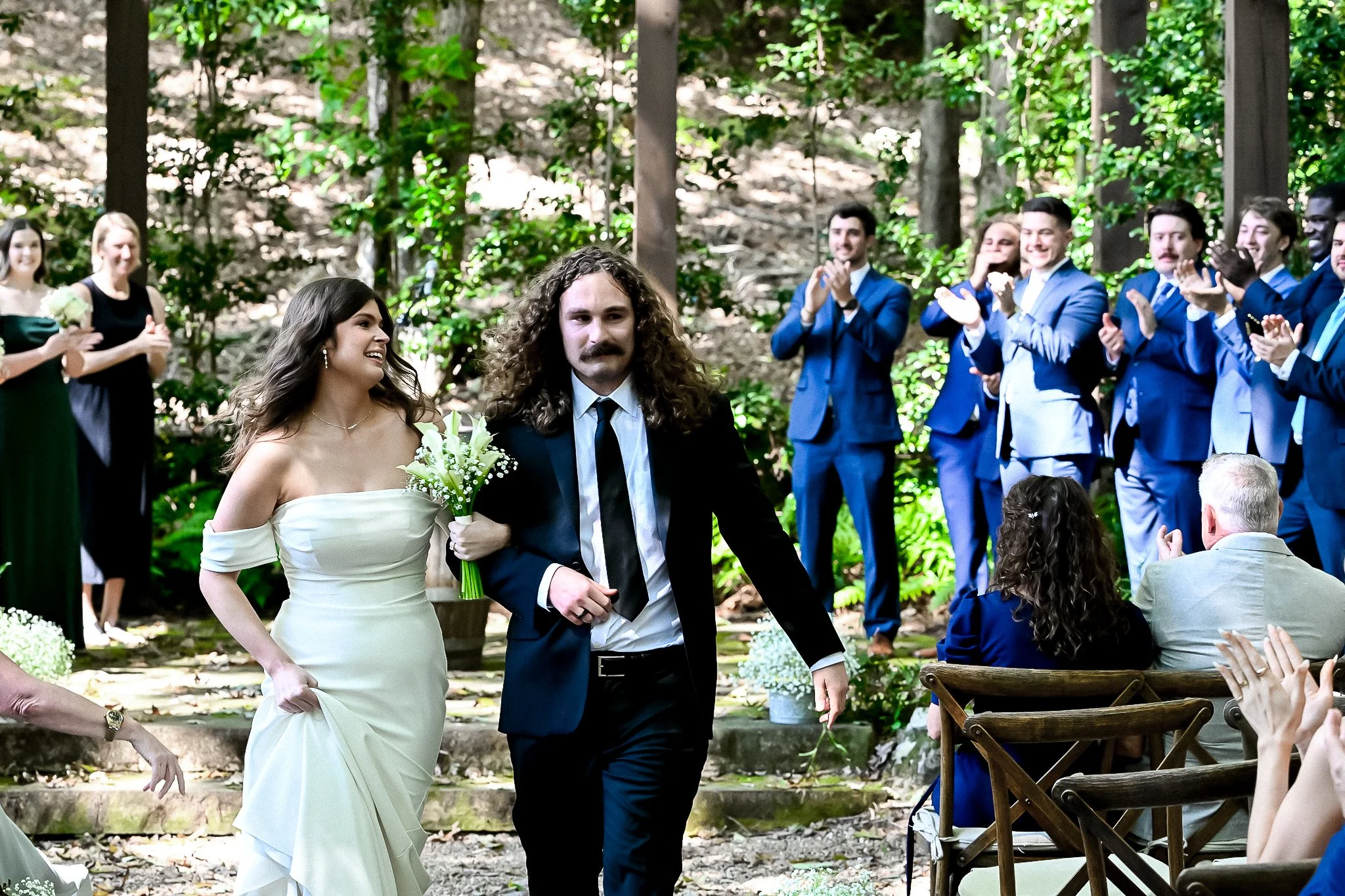 Wedding (145 of 209).jpg