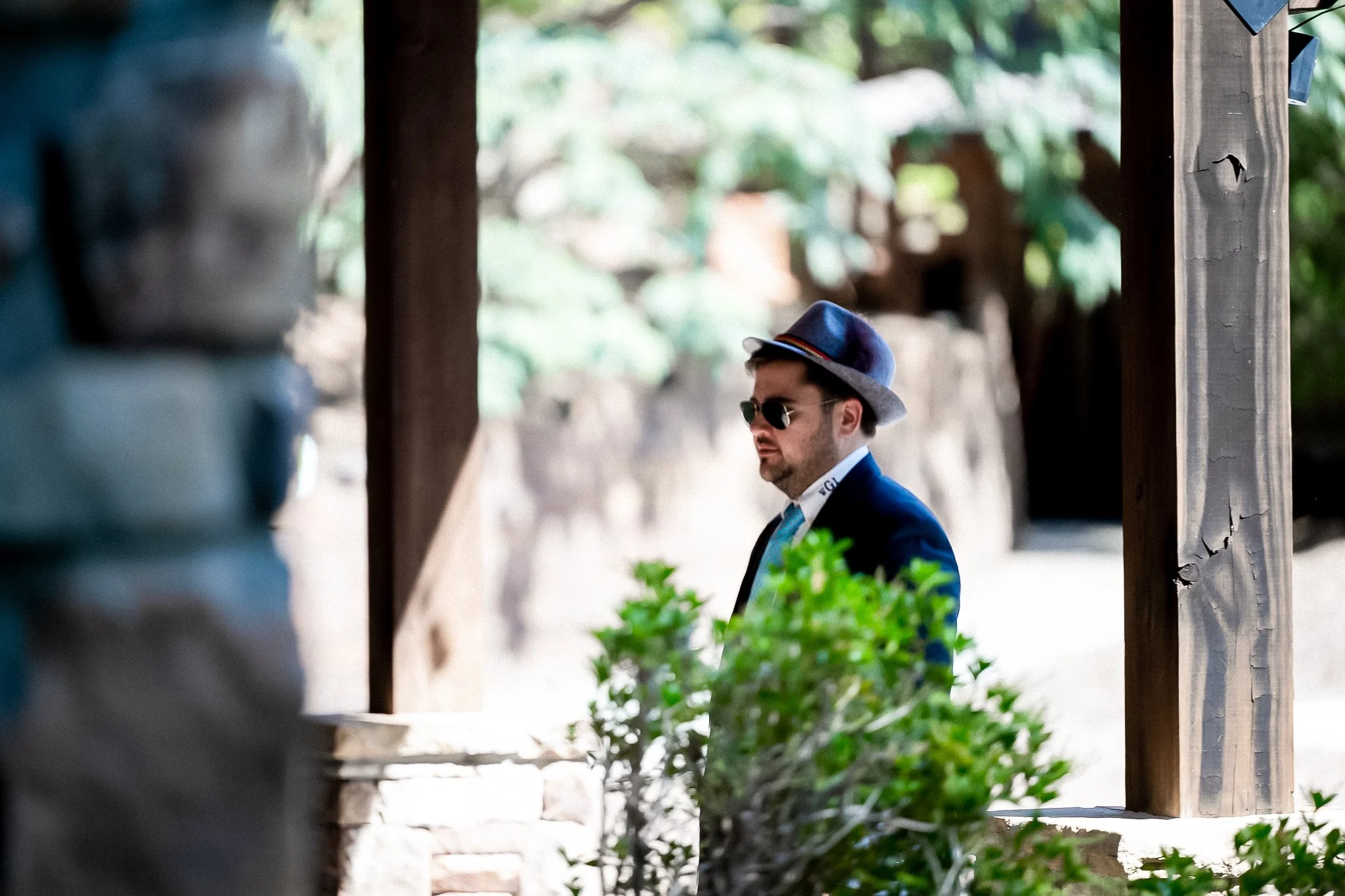Wedding (49 of 209).jpg