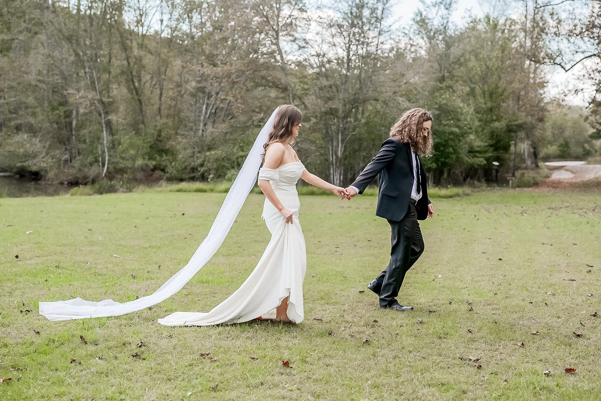 Wedding (168 of 209).jpg
