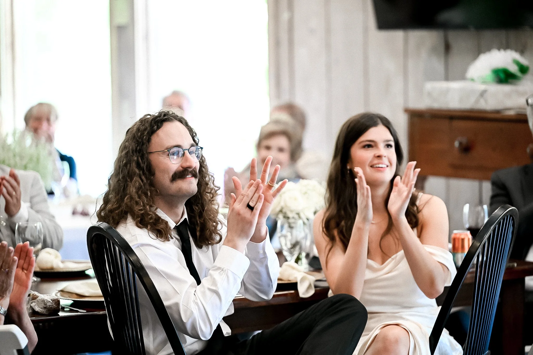 Wedding (194 of 209).jpg