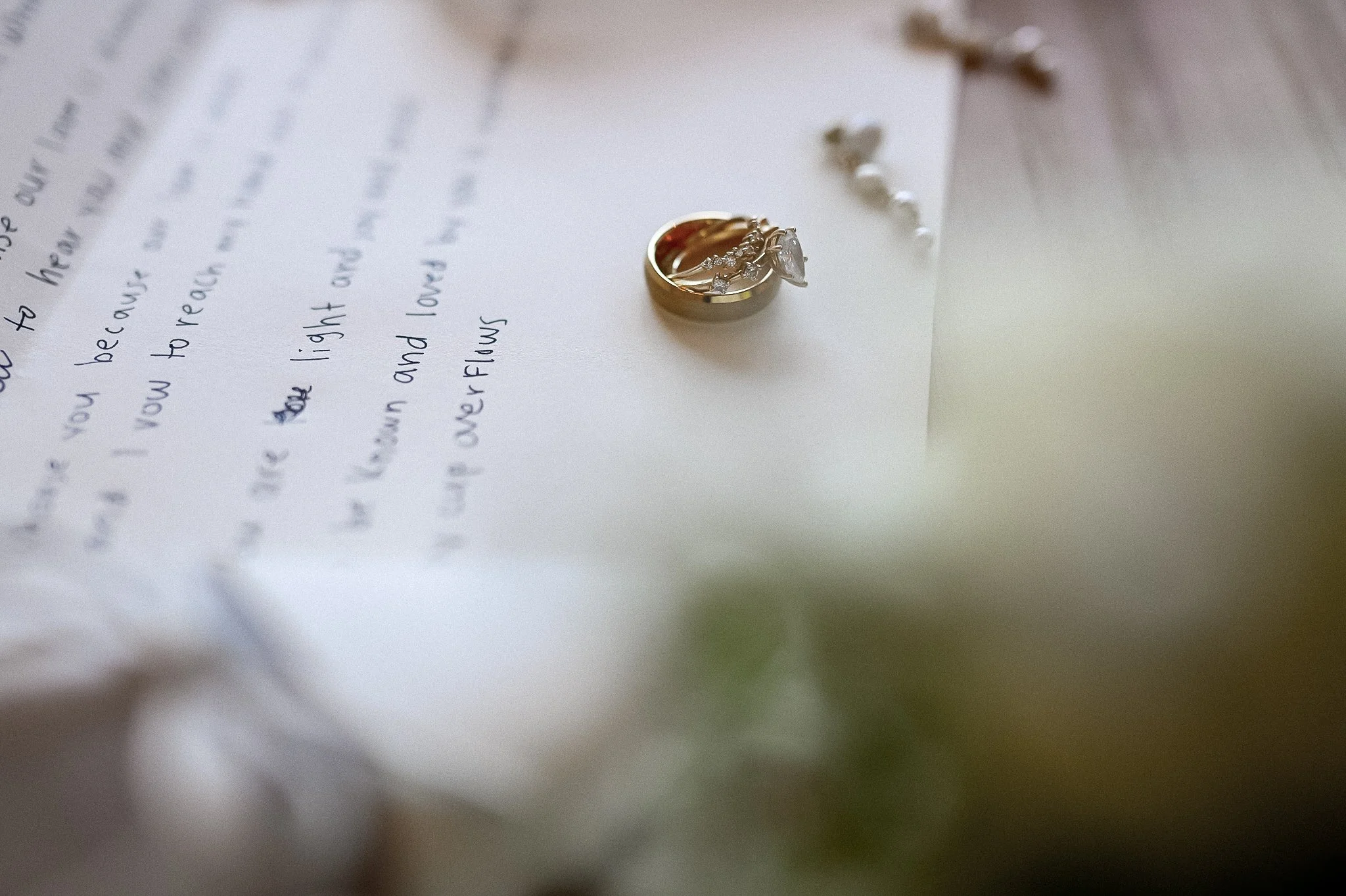 Wedding (25 of 209).jpg