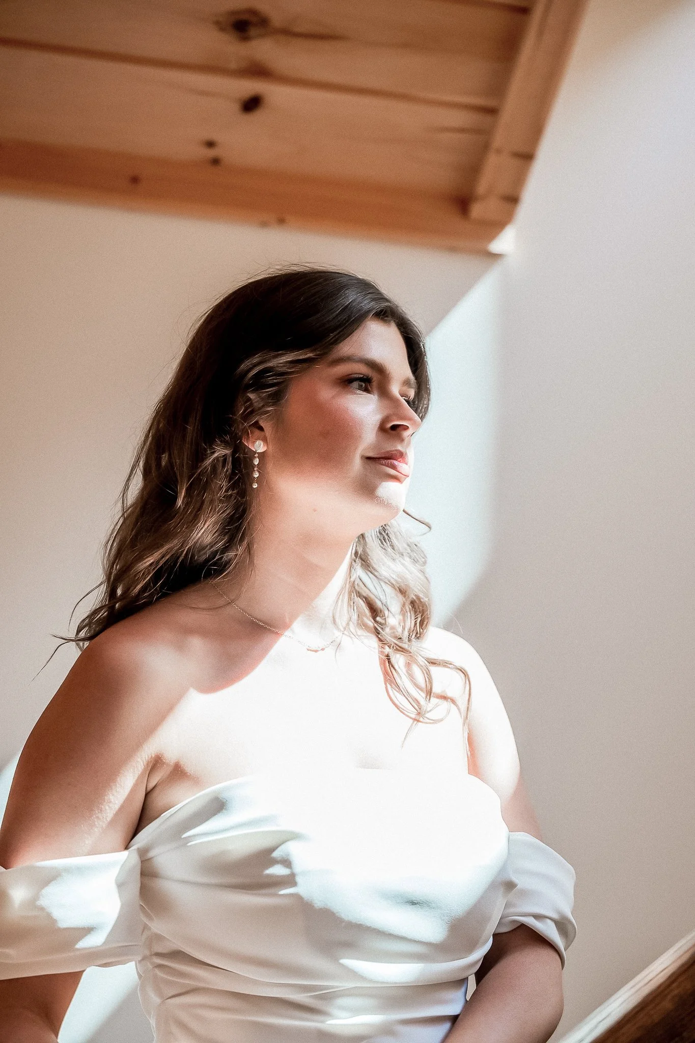 Wedding (65 of 209).jpg