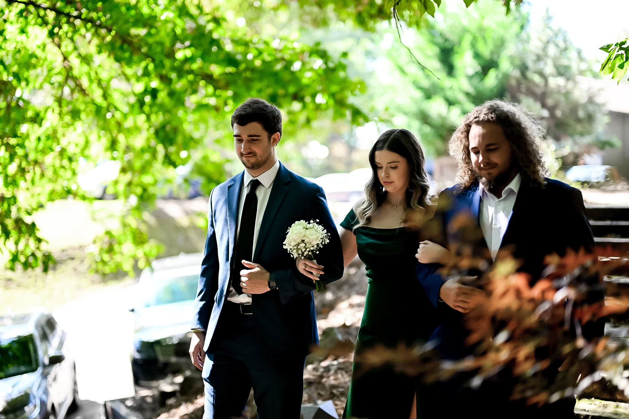 Wedding (114 of 209).jpg
